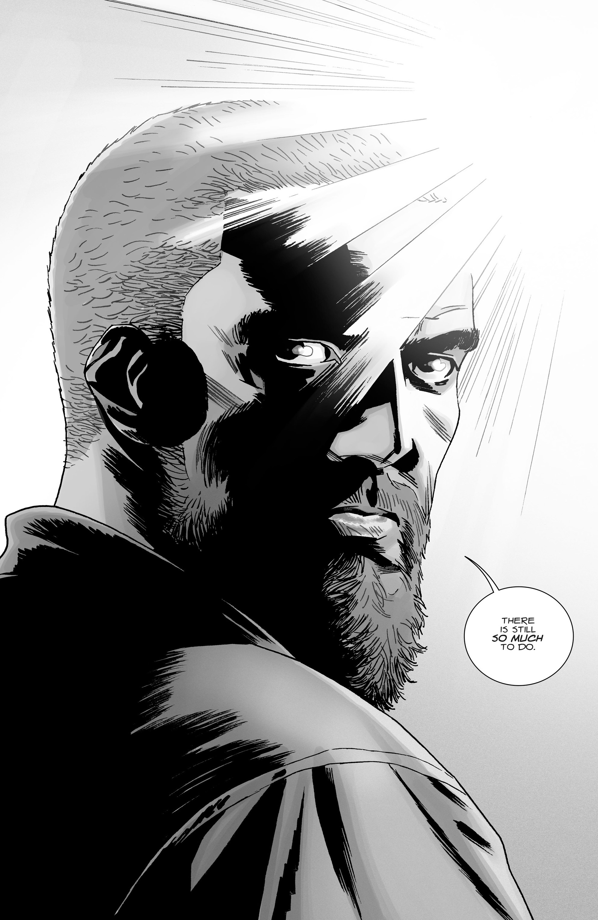 The Walking Dead (2003-) issue 167 - Page 42