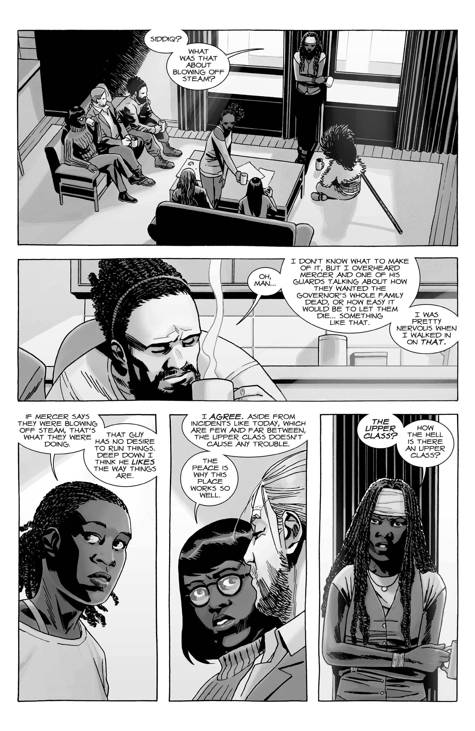 <{ $series->title }} issue 179 - Page 6