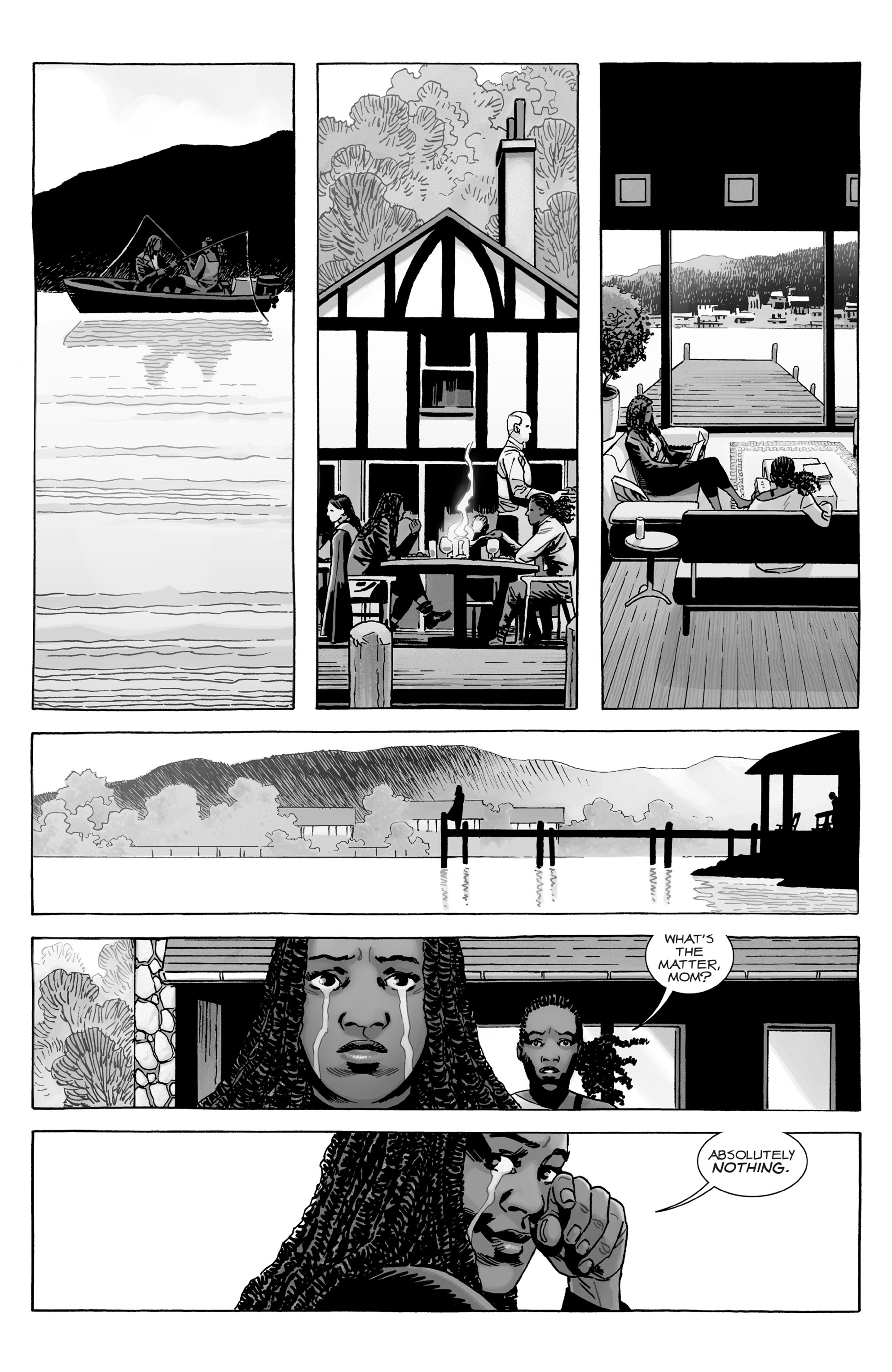 the-walking-dead-2003-chapter-183-page-18