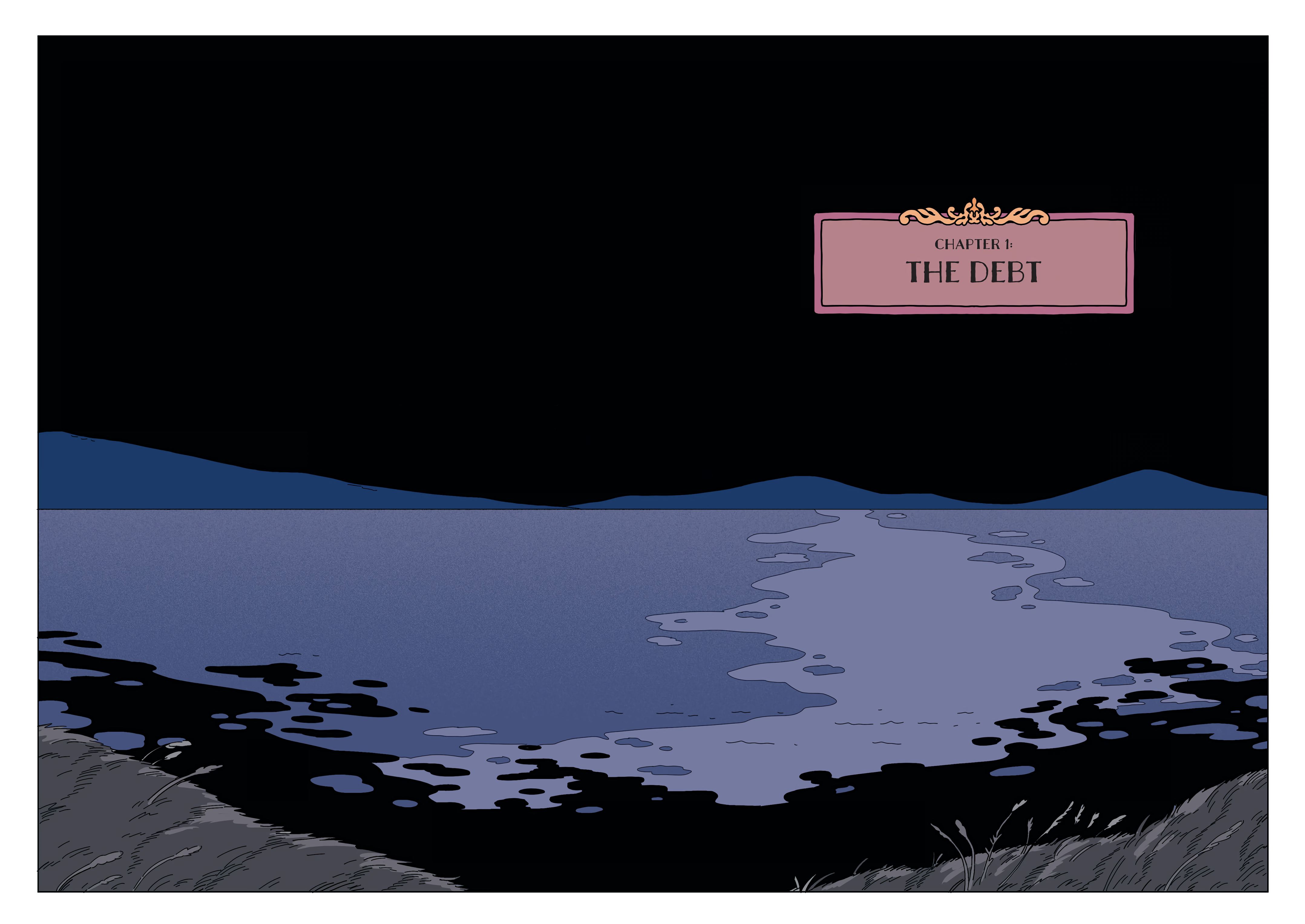 <{ $series->title }} issue GN - Page 11