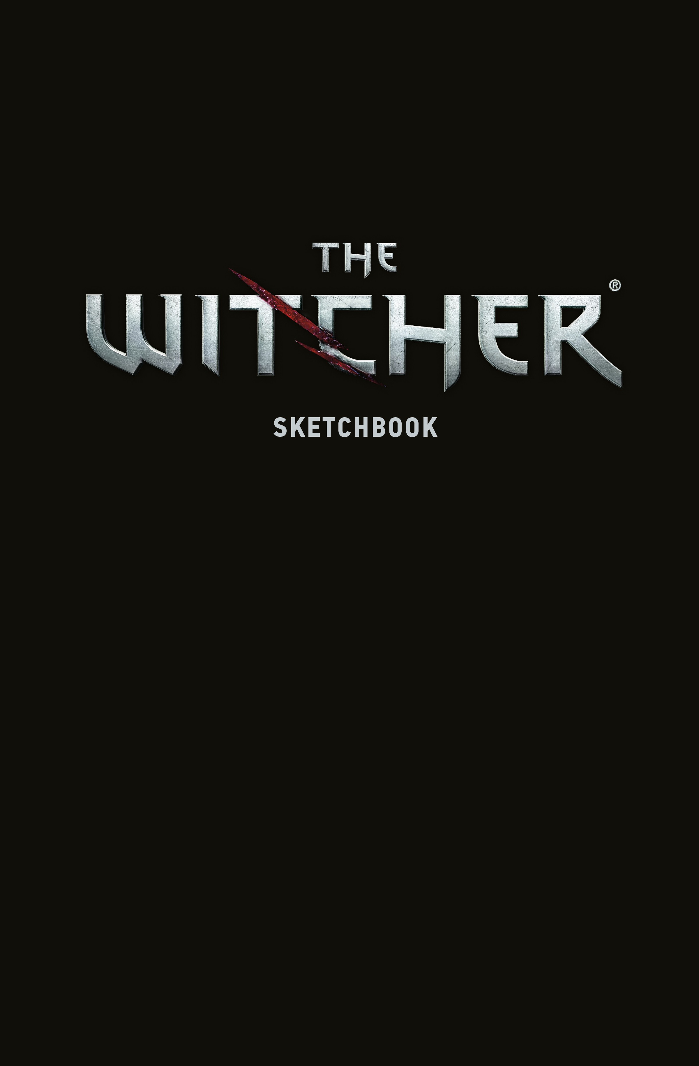 The Witcher: Library Edition (2018-) issue Vol. 1 - Page 416