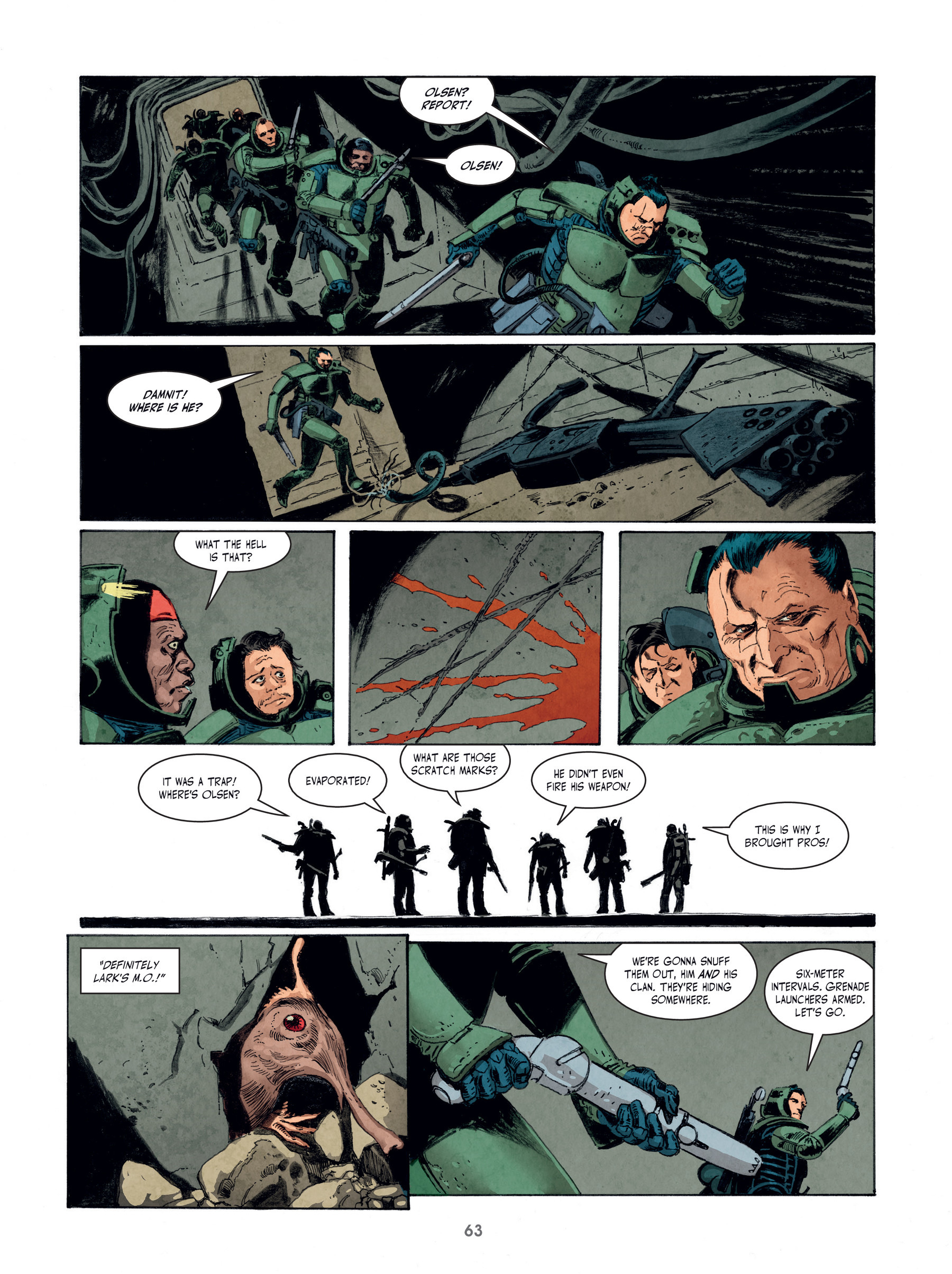 Thick Skins (2022) issue 1 - Page 64