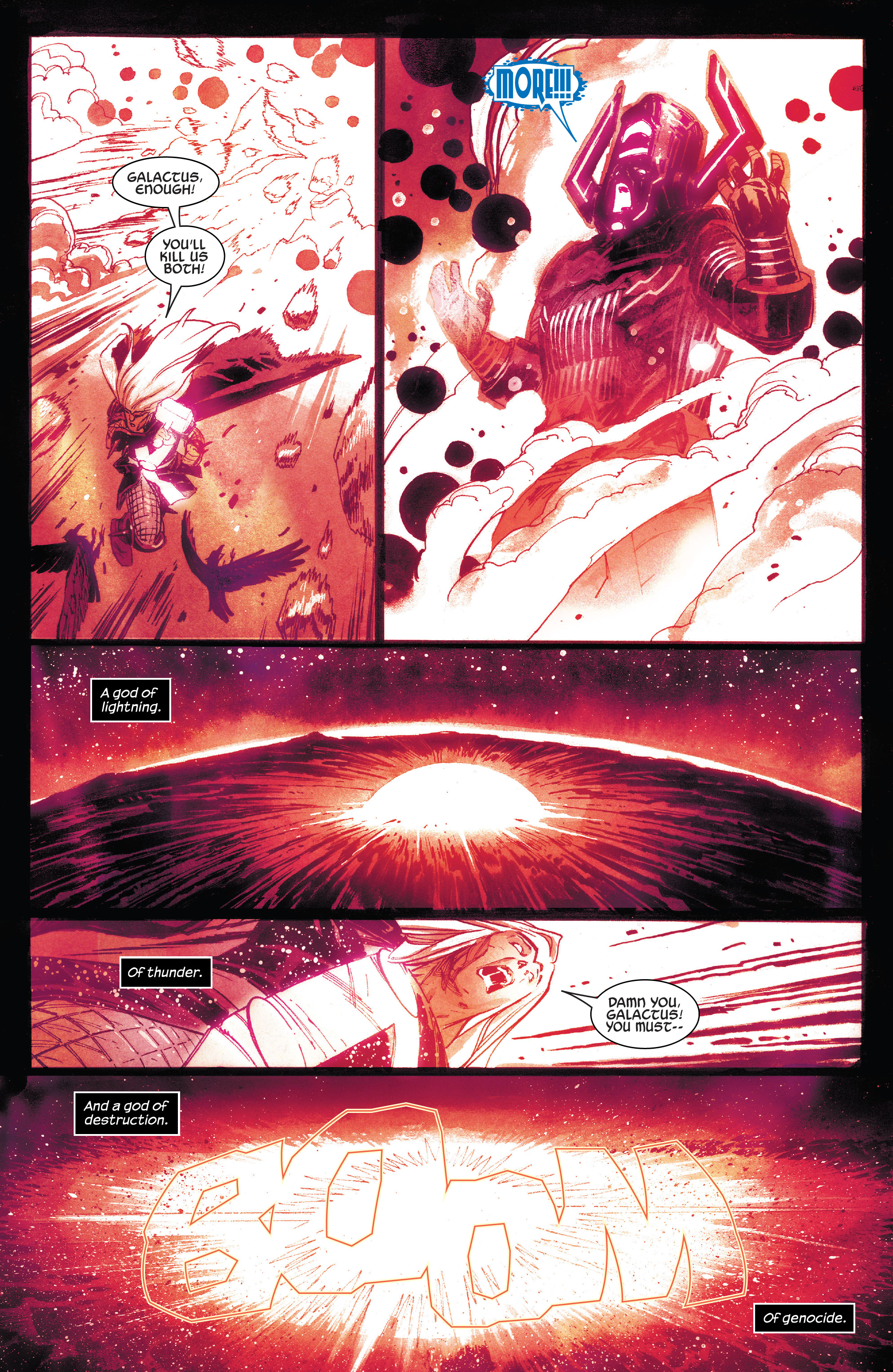 Thor (2020-) issue 2 - Page 18