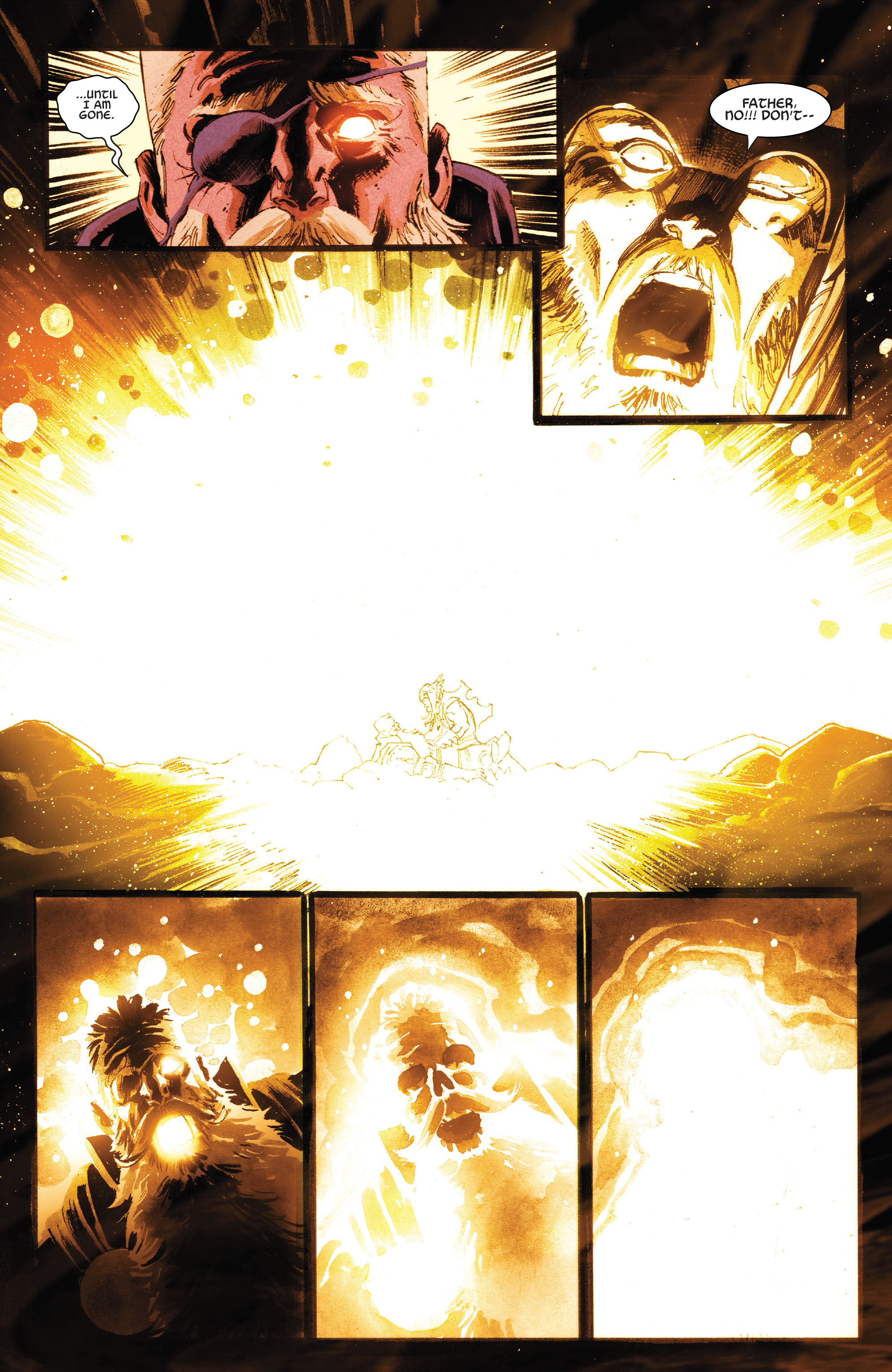 Thor (2020-) issue 22 - Page 19