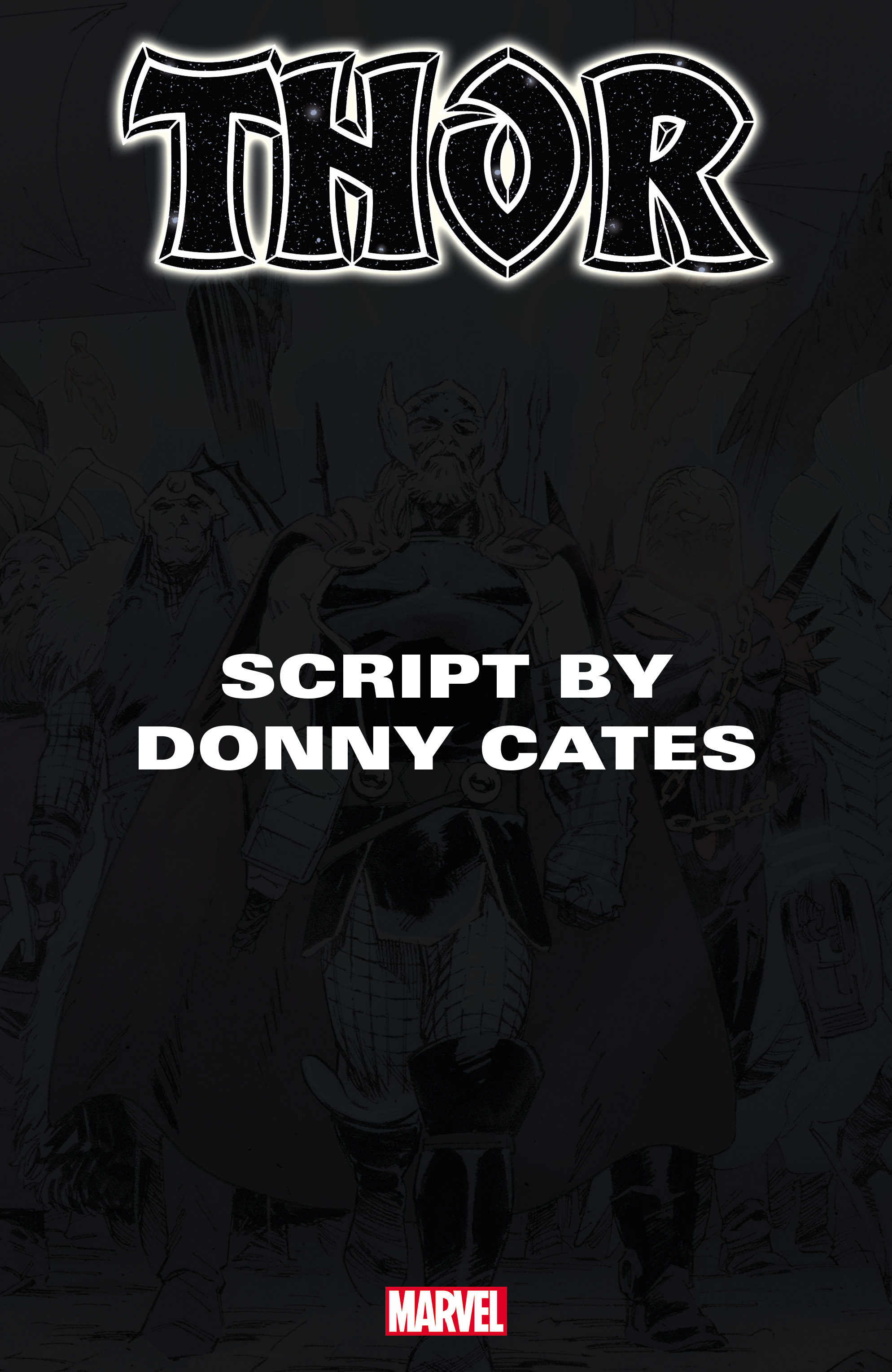 <{ $series->title }} issue Director's Cut 1 - Page 55