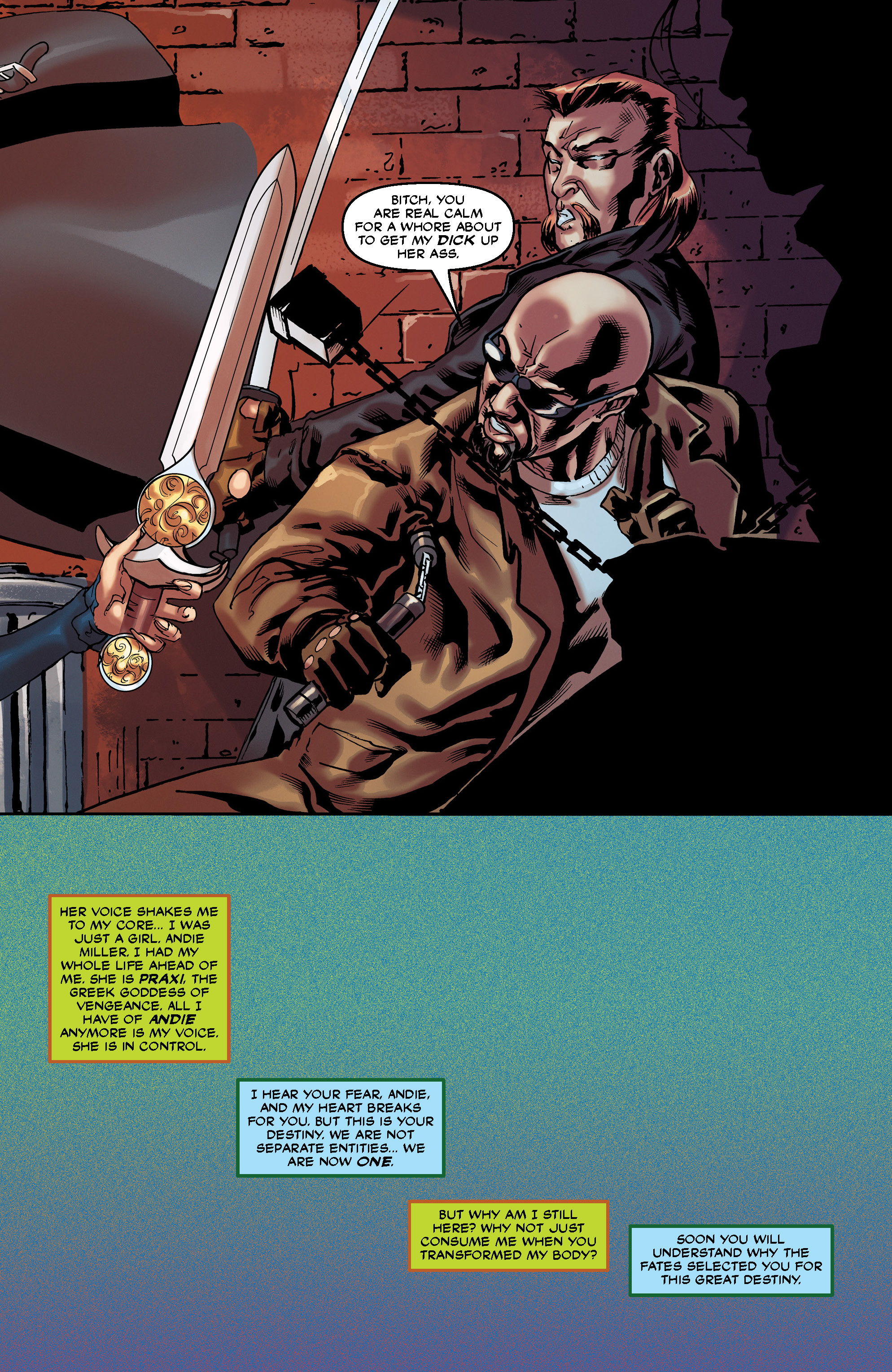 <{ $series->title }} issue 0 - Page 7