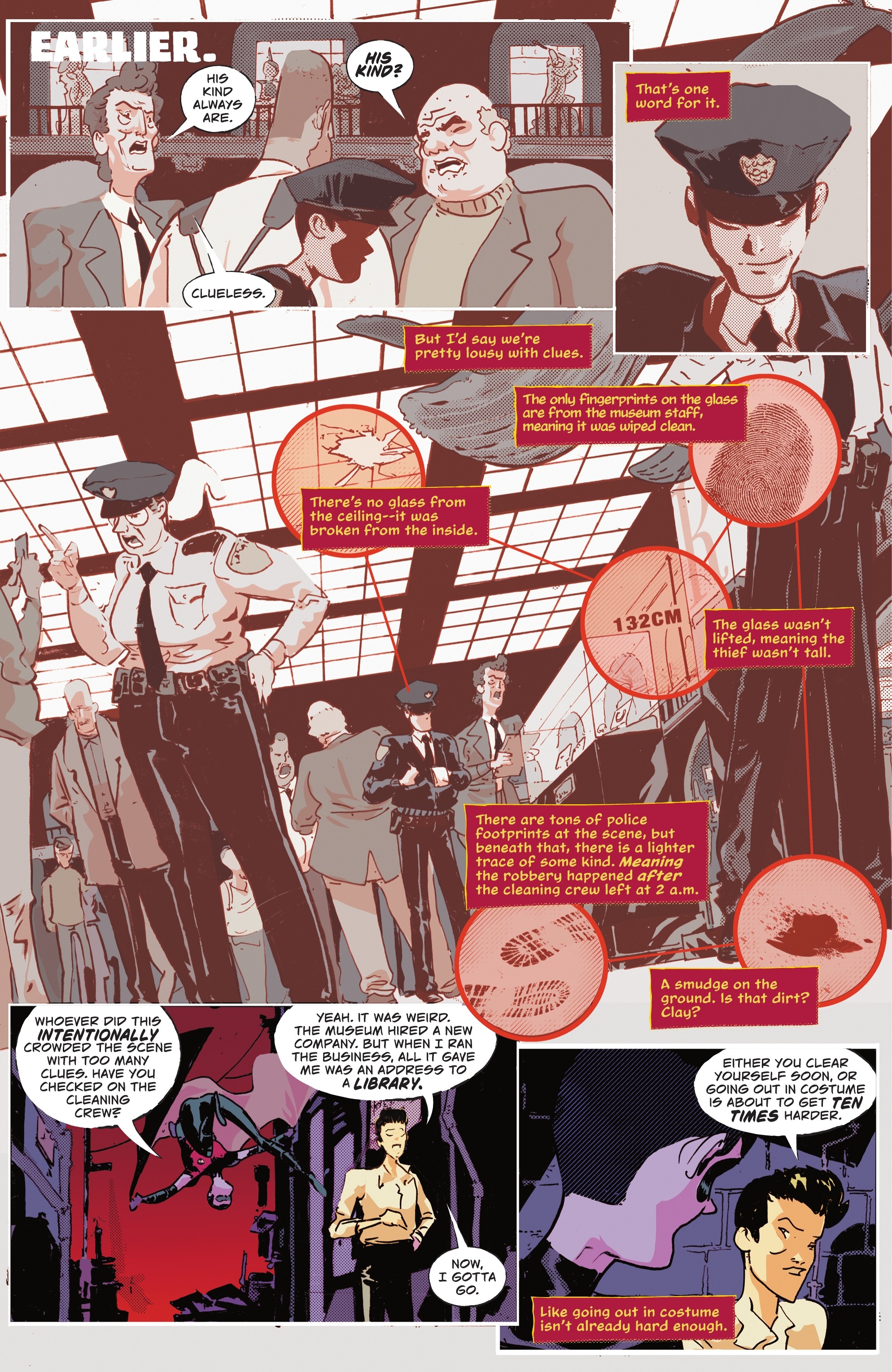 <{ $series->title }} issue 2 - Page 6