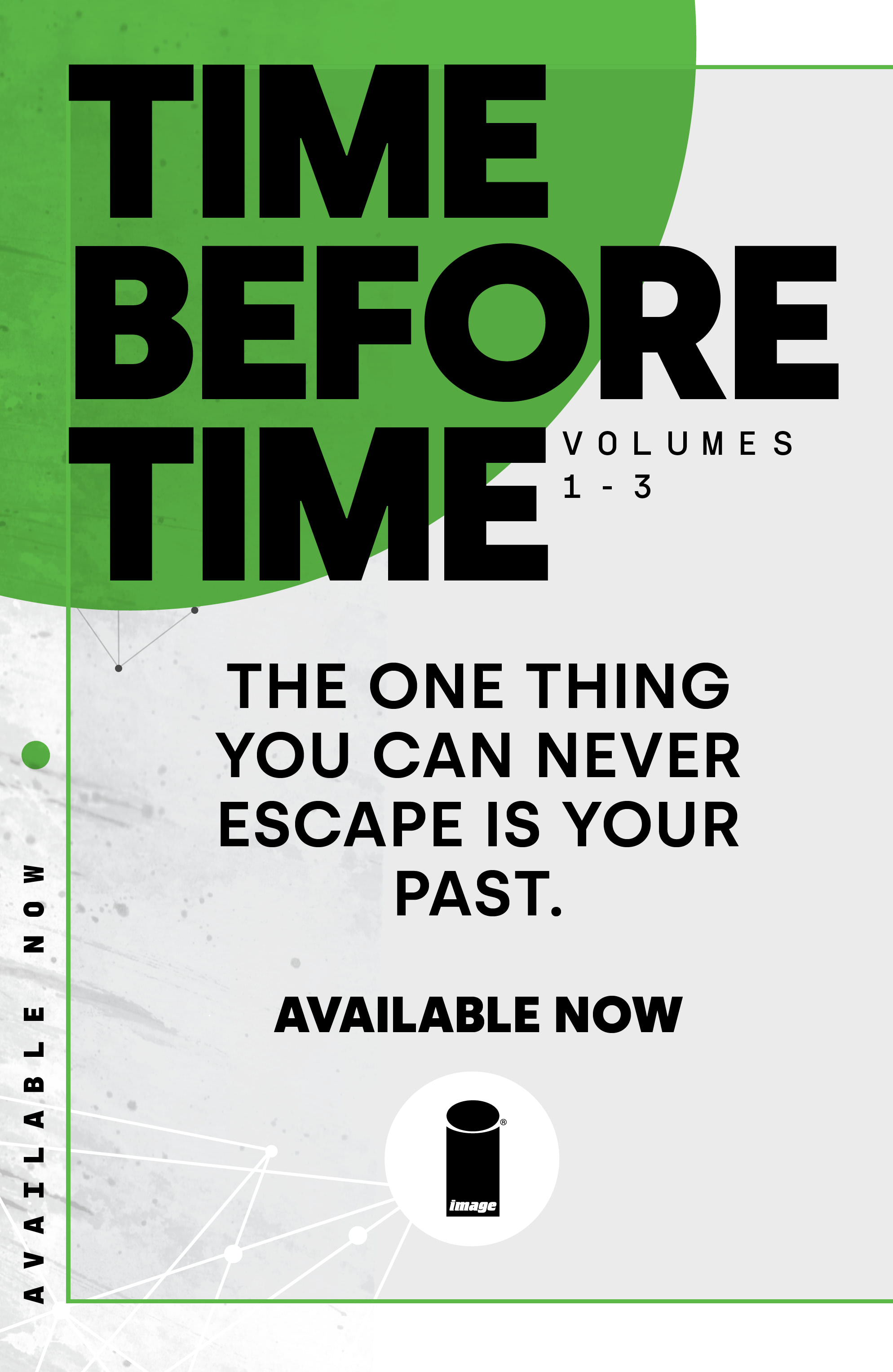 Time Before Time (2021-) issue 20 - Page 29