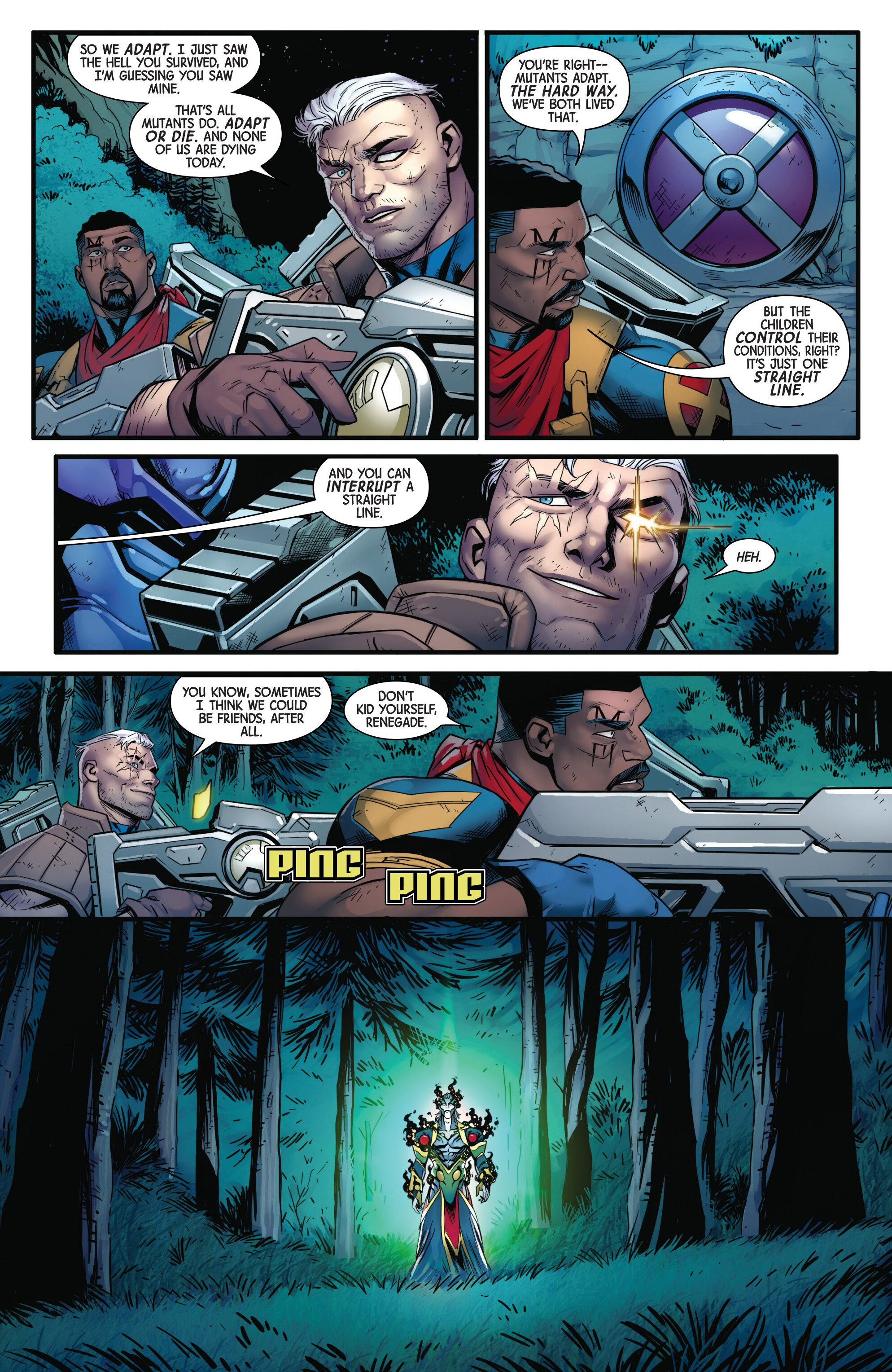 Timeslide (2024-): Chapter 1 - Page 34