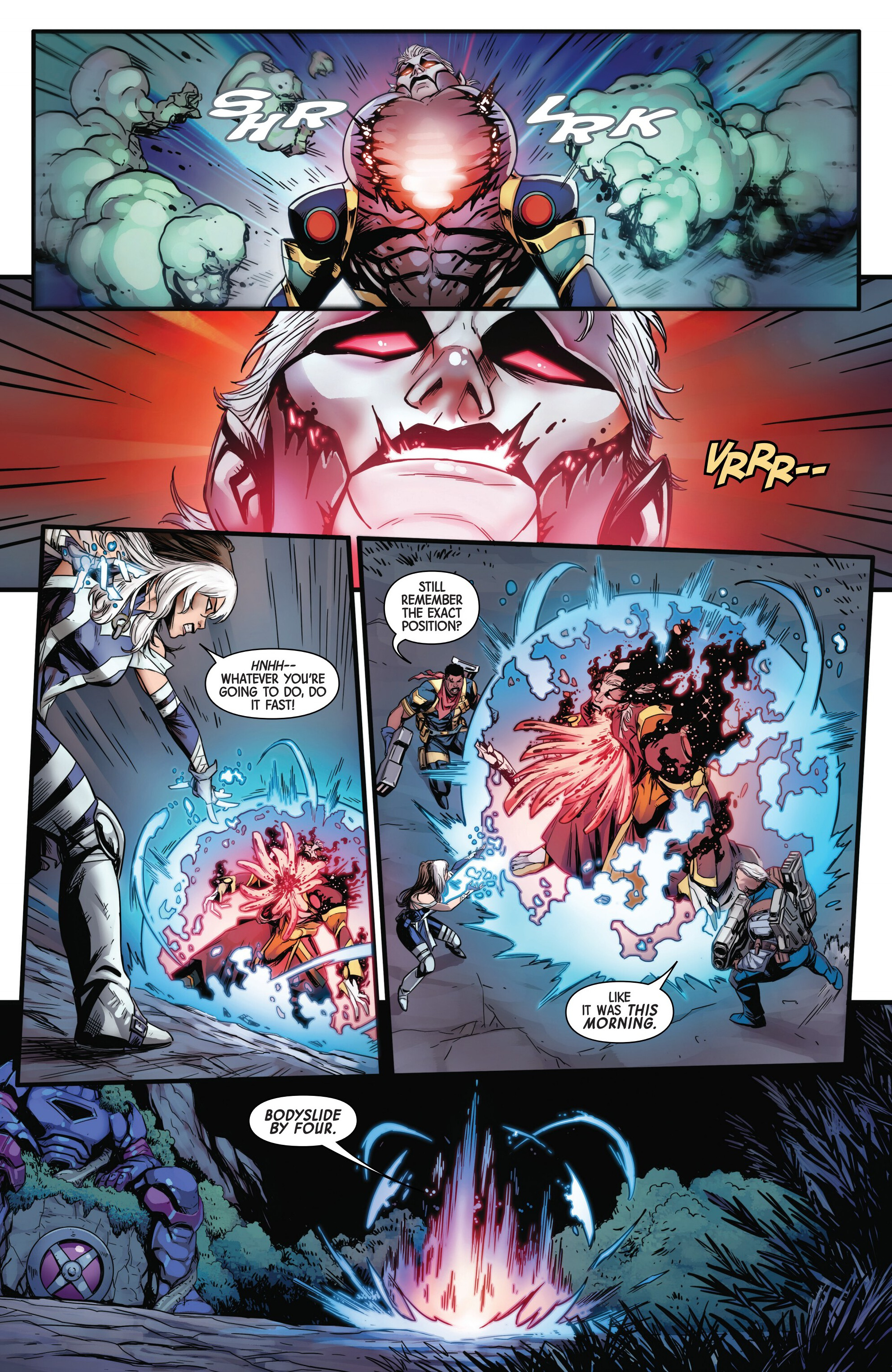 Timeslide (2024-): Chapter 1 - Page 37