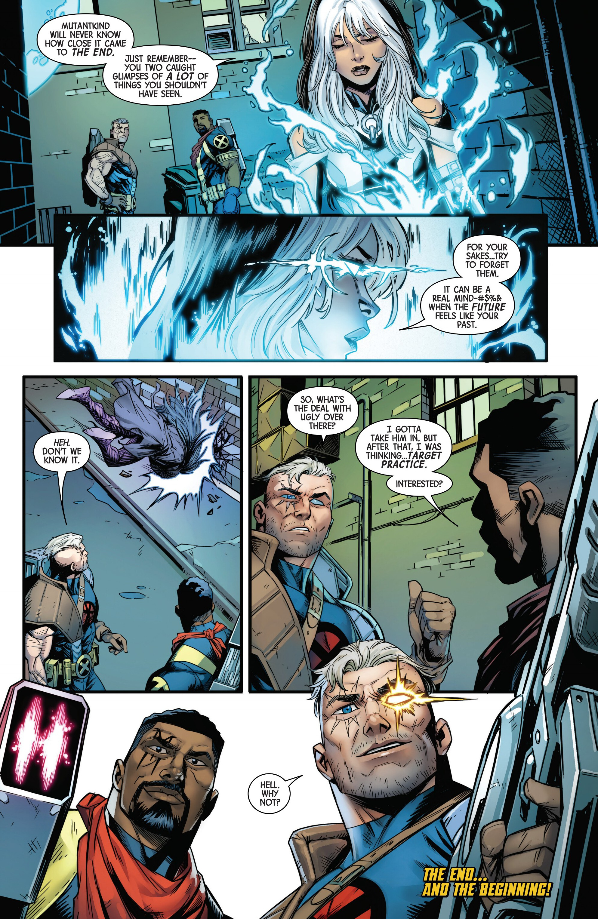 Timeslide (2024-): Chapter 1 - Page 42