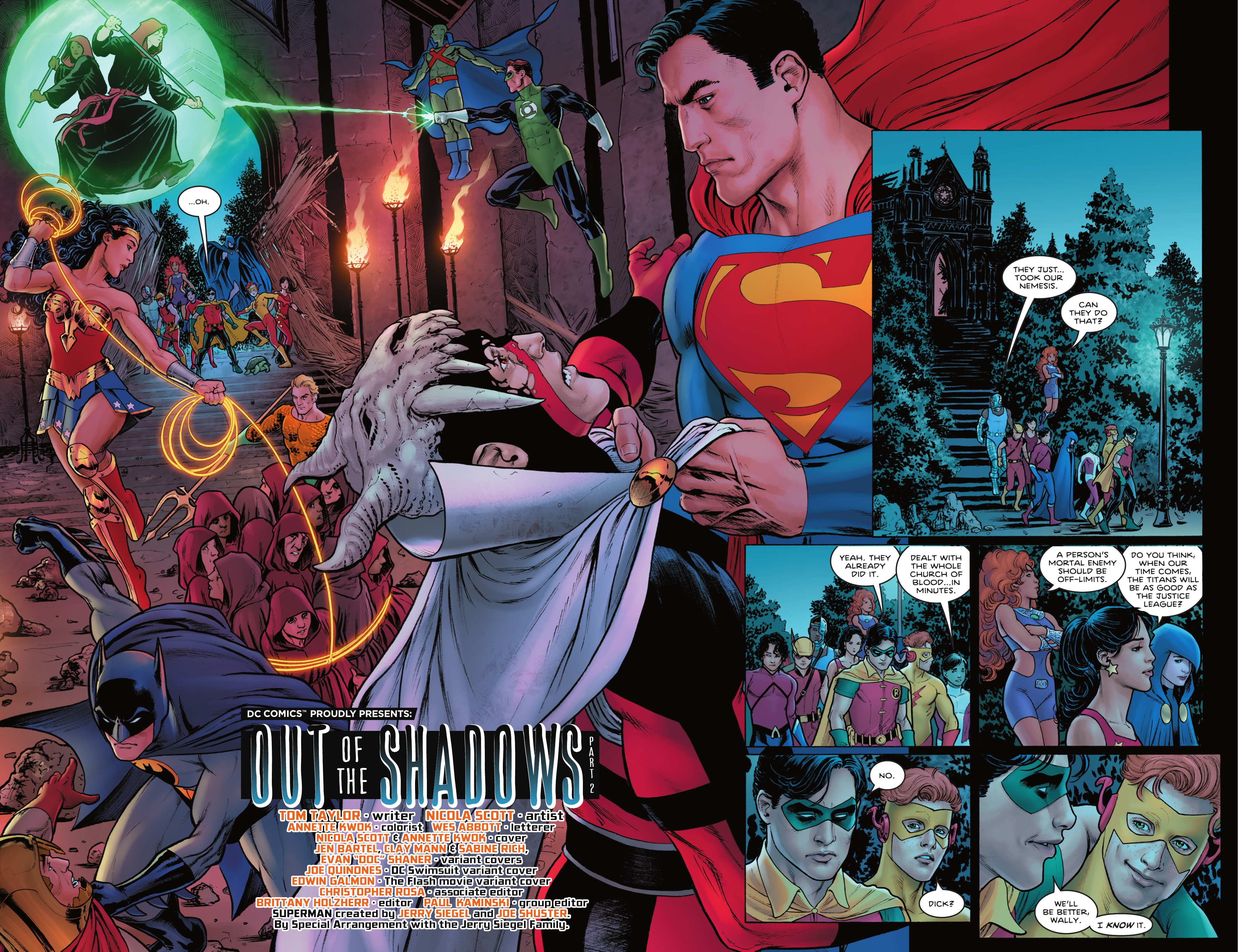 Titans 2023. Титаны 2018 супербой. Titans 2023. Titans 2023. Titans 2023.