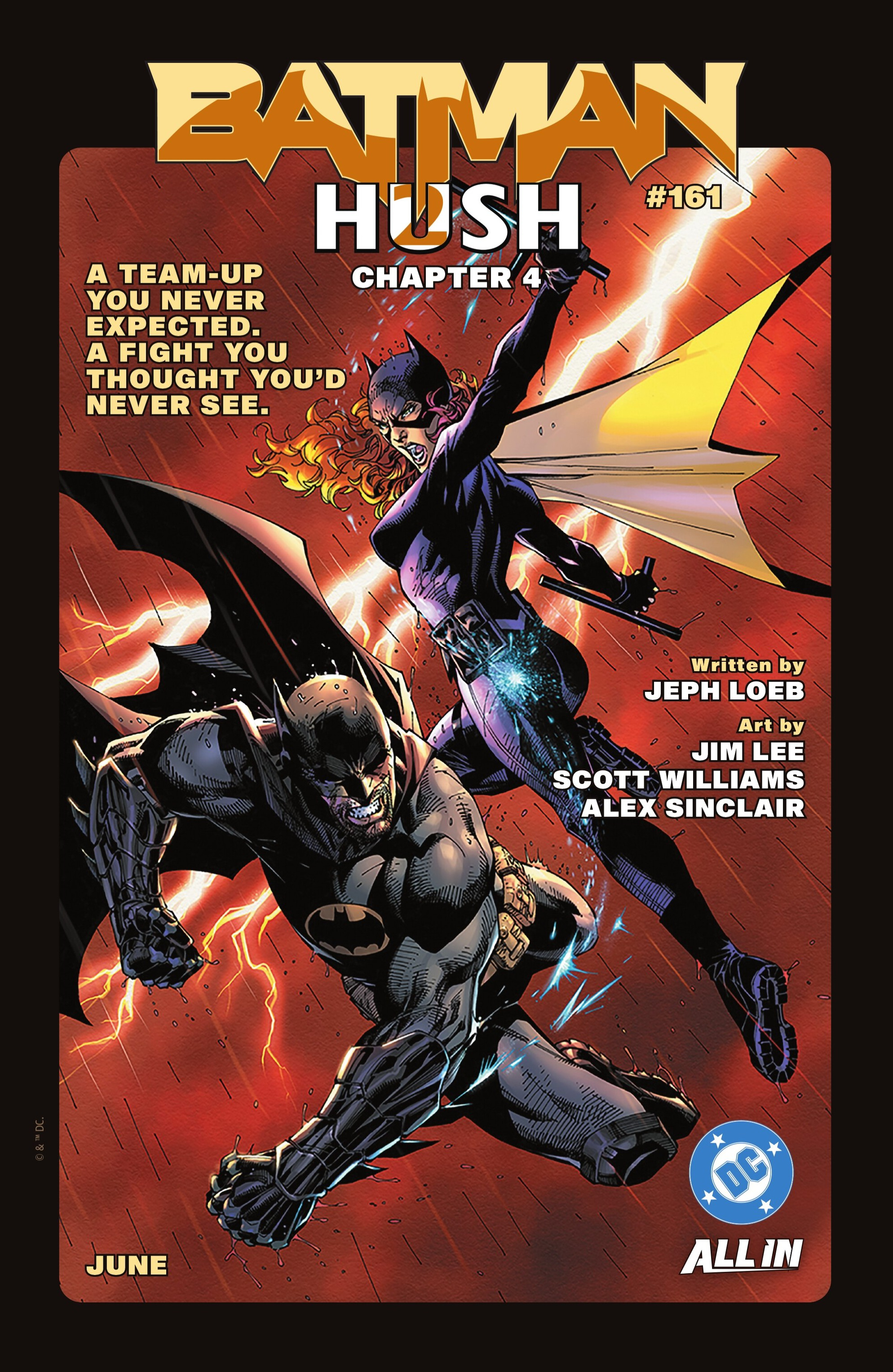 Titans (2023-): Chapter 24 - Page 22