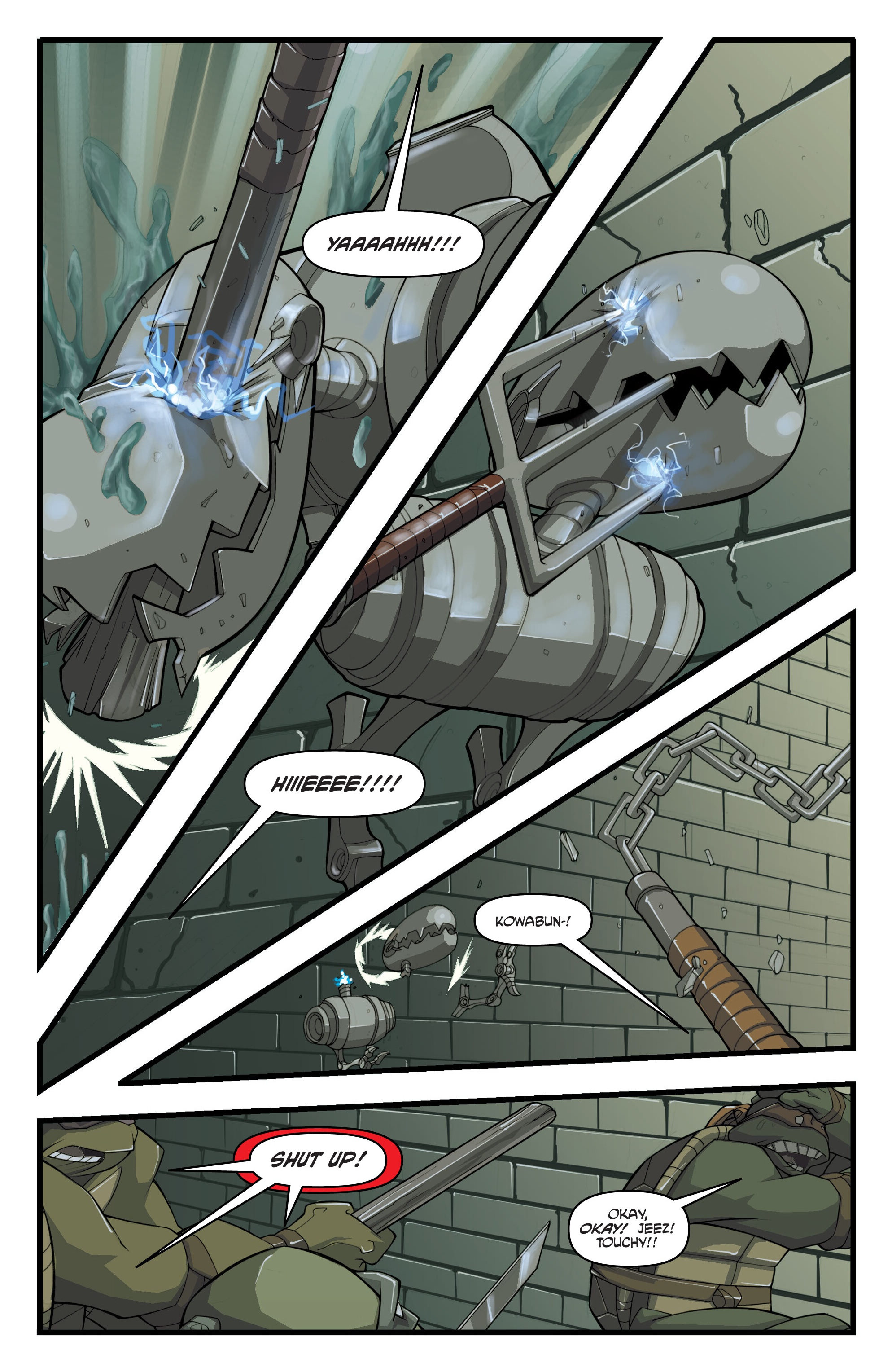 <{ $series->title }} issue 1 - Page 62