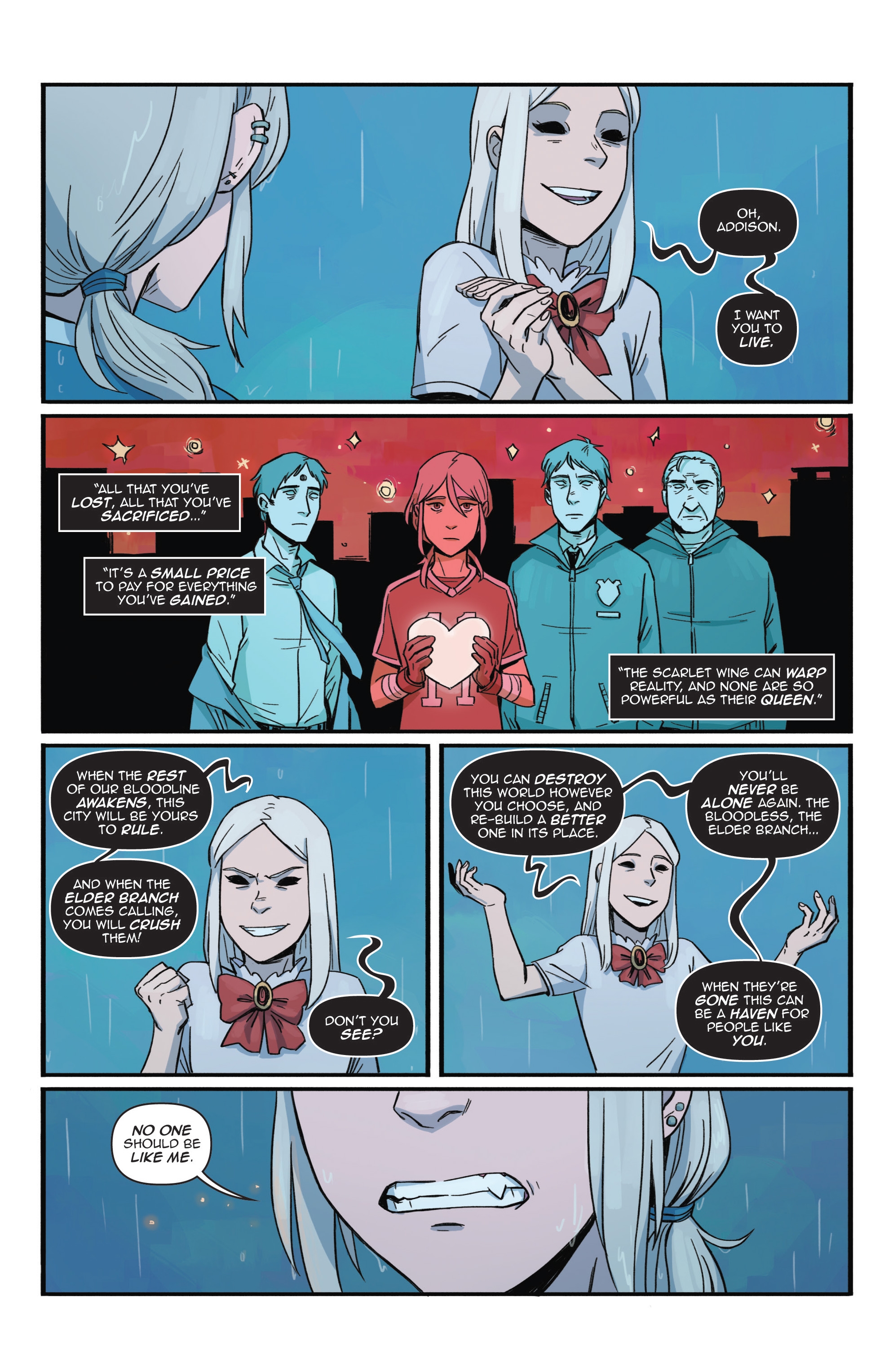 Tomboy (2015-) issue 12 - Page 15