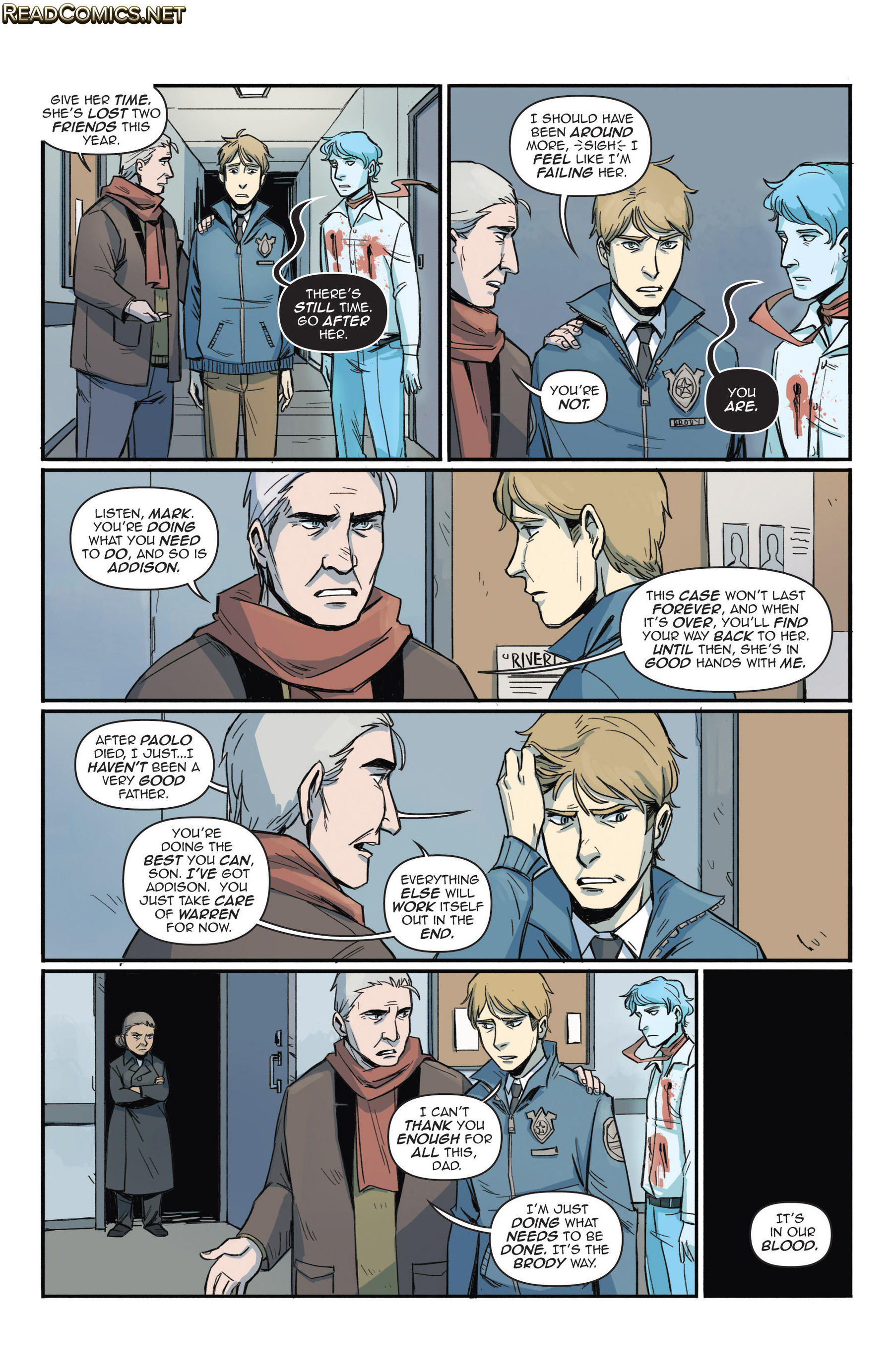 tomboy graphic novel tomboy graphic novel
