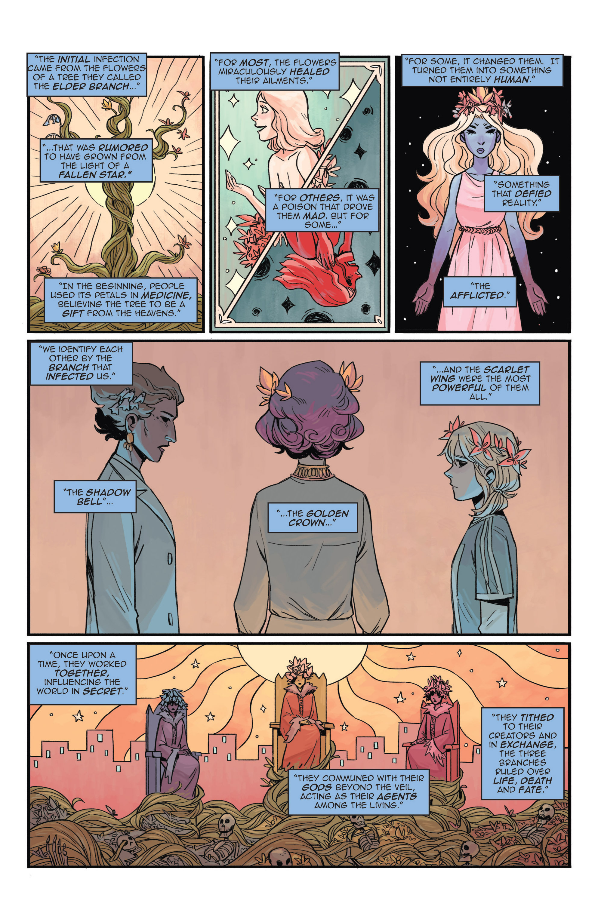 Tomboy (2015-) issue 9 - Page 15