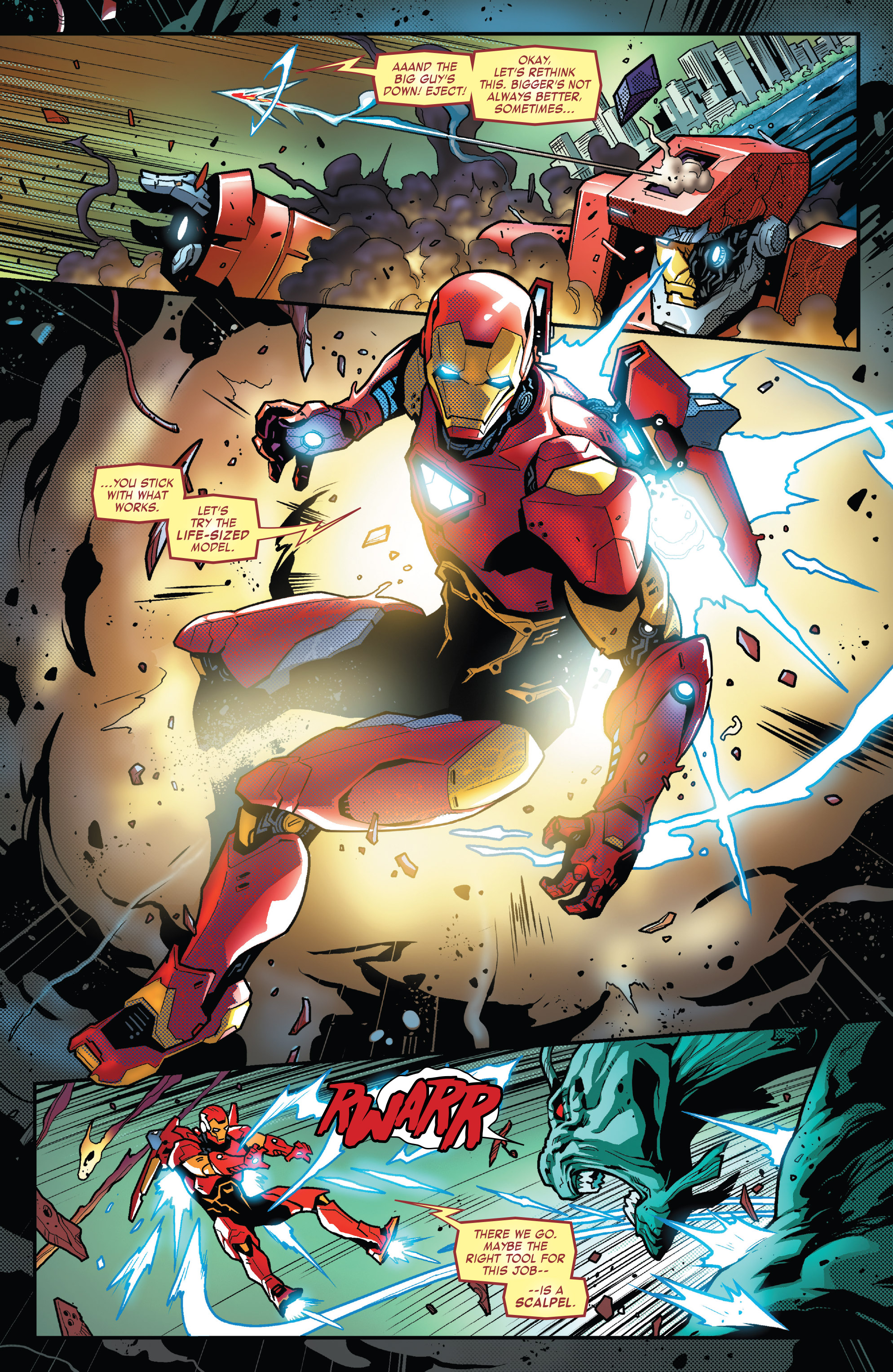 Mark 64. Тони Старк комикс. Tony Stark Iron man 1. Тони Старк Марвел комикс. Железный человек комиксы 1990.
