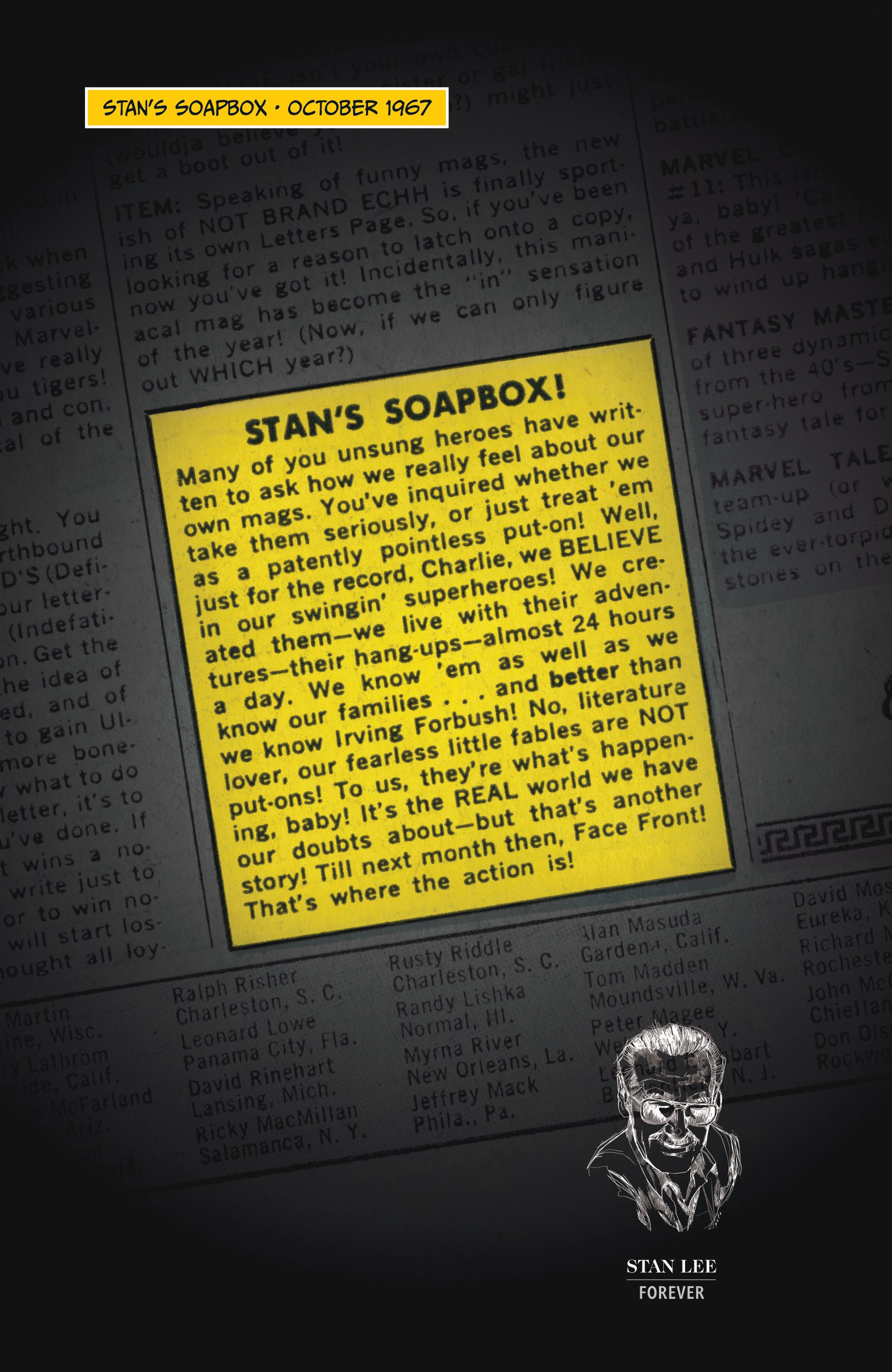 Tony Stark: Iron Man (2018-): Chapter 10 - Page 3