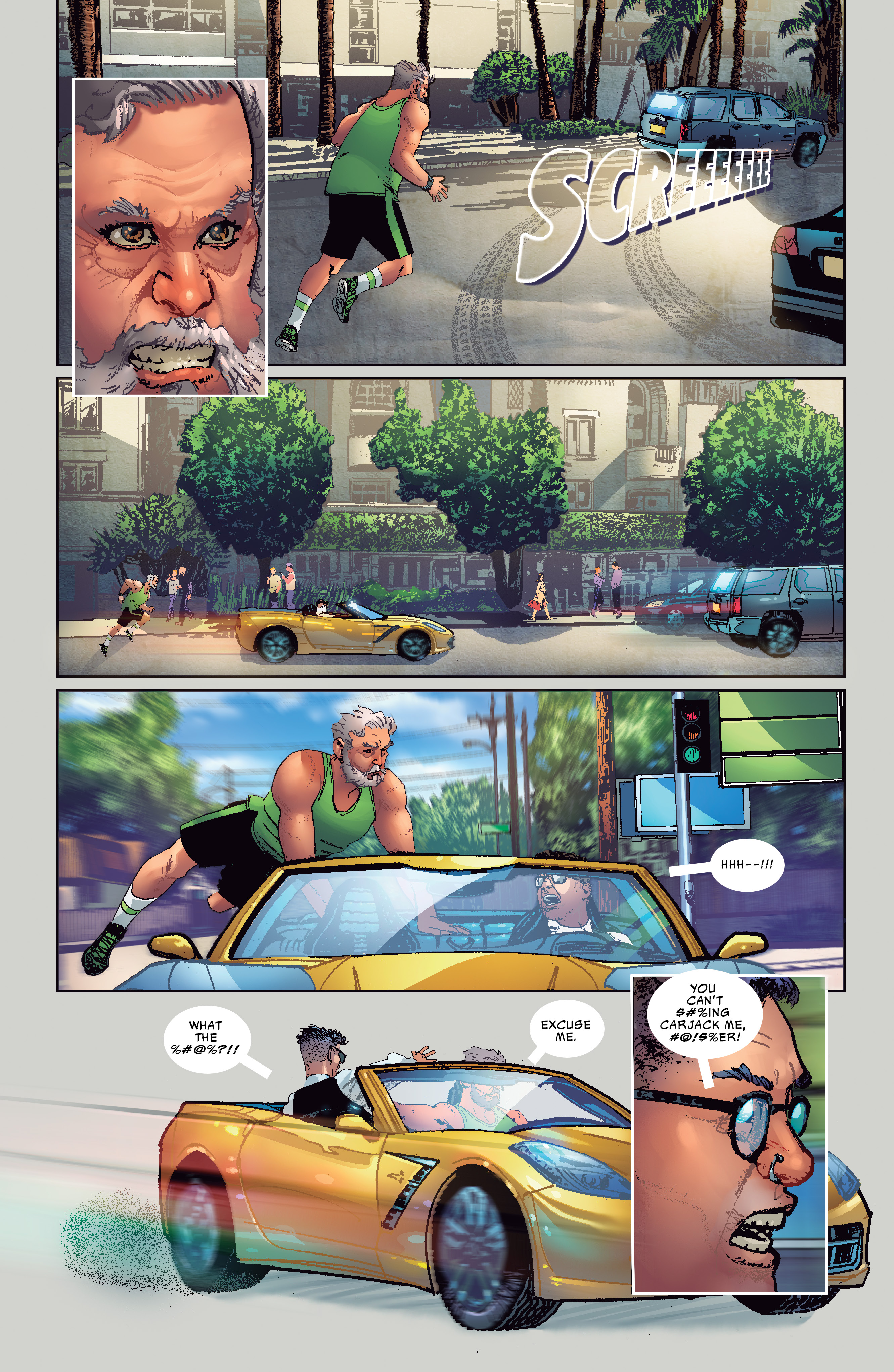 <{ $series->title }} issue TP - Page 28