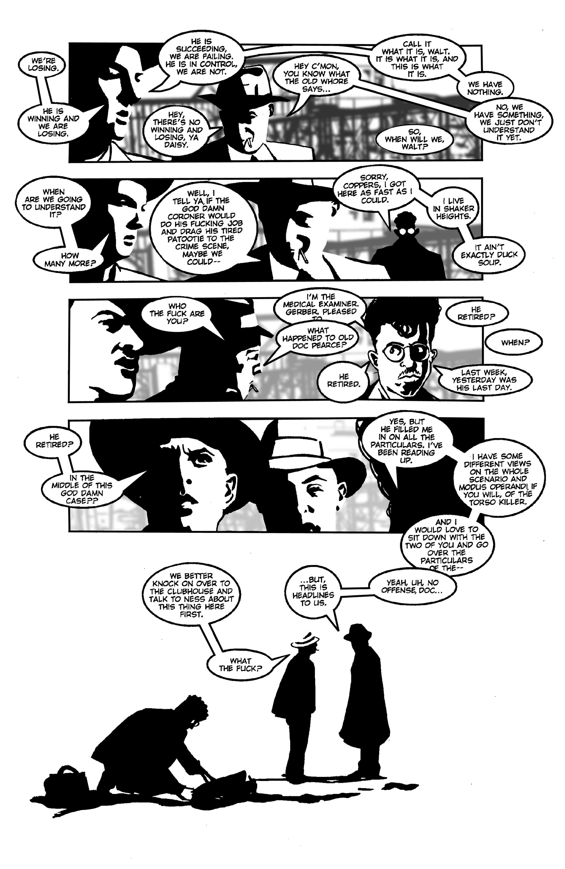 <{ $series->title }} issue TPB - Page 93