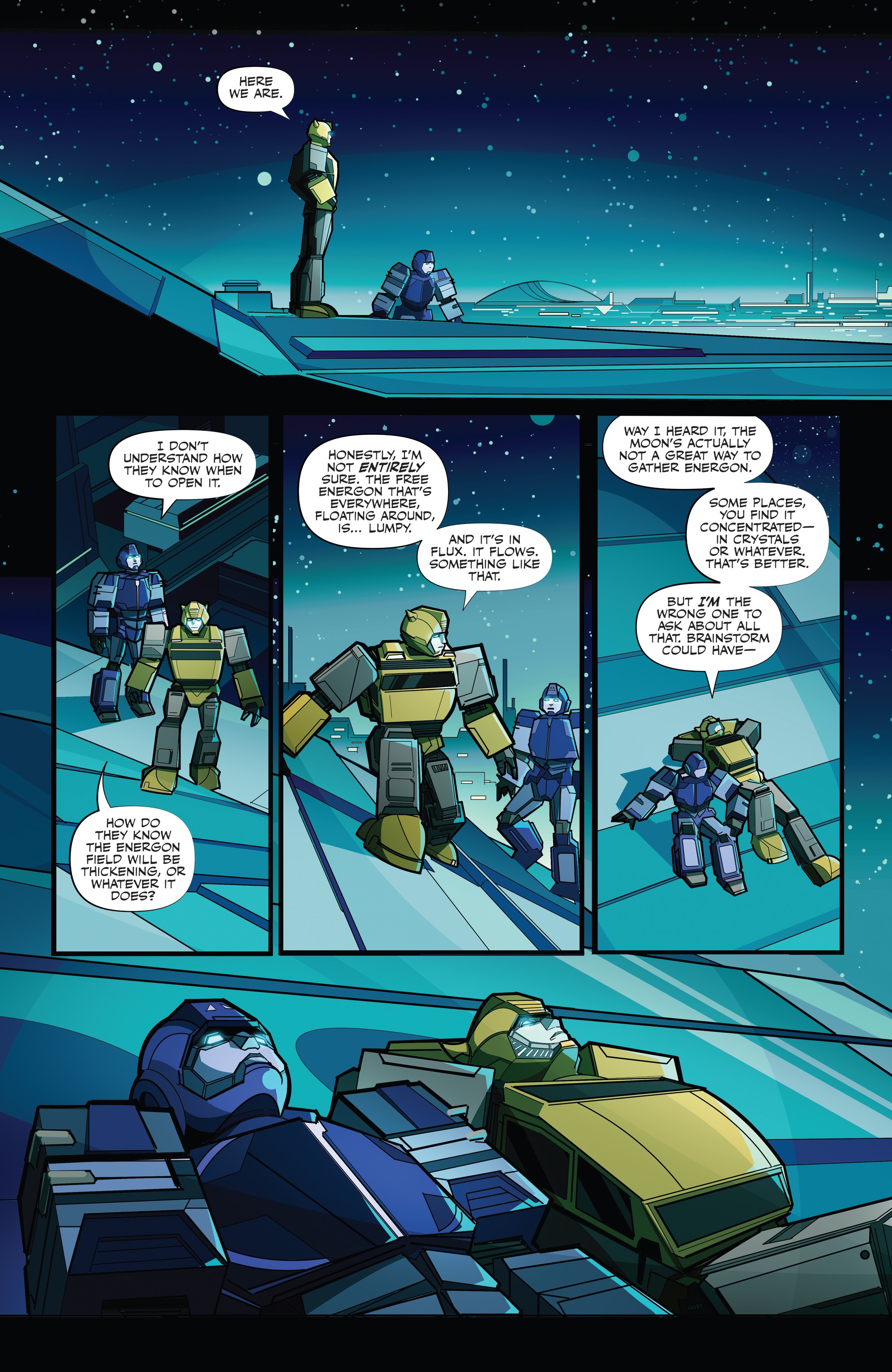 transformers-2019-chapter-2-page-17