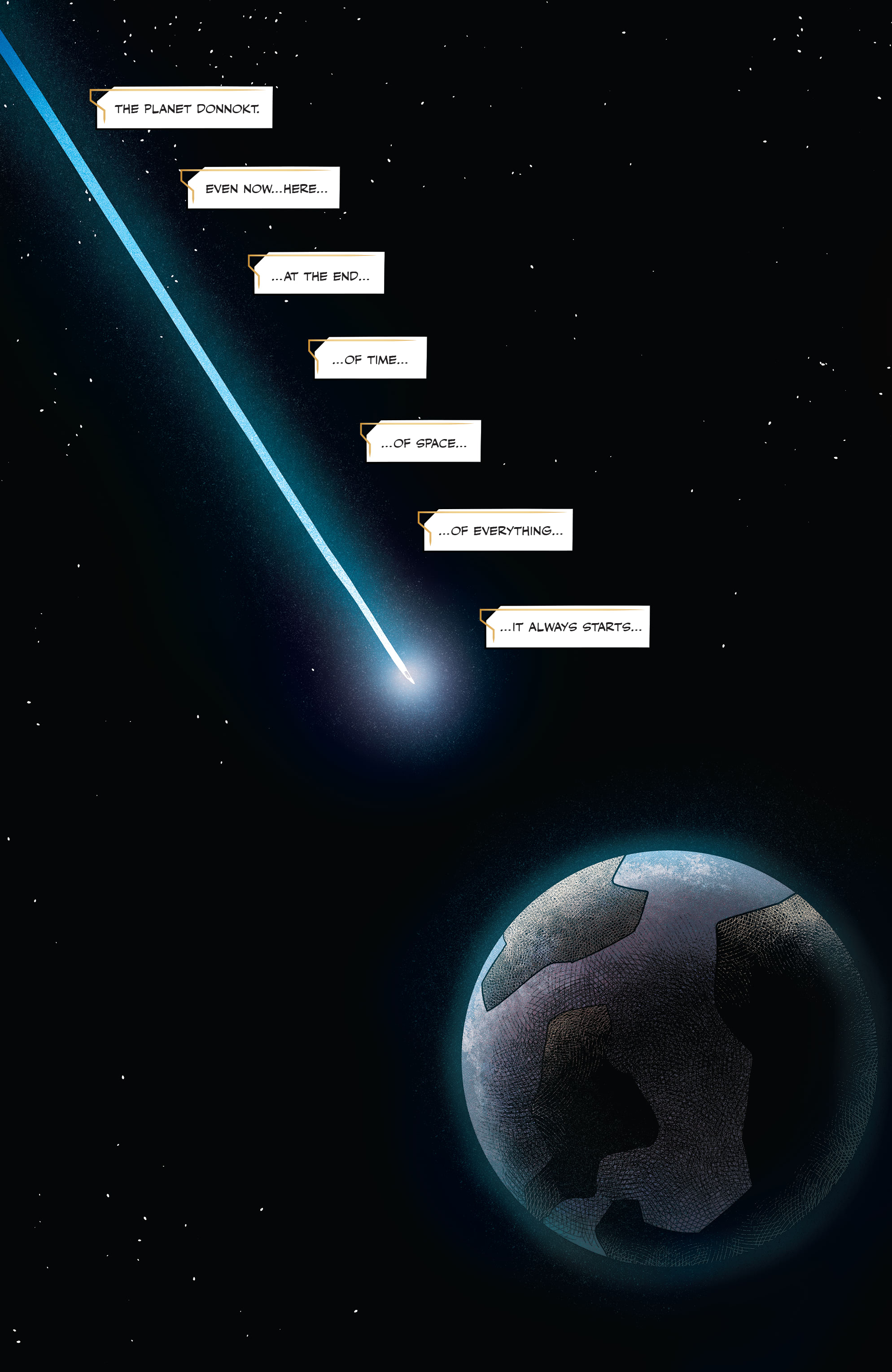 Transformers: Last Bot Standing (2022-): Chapter 1 - Page 3