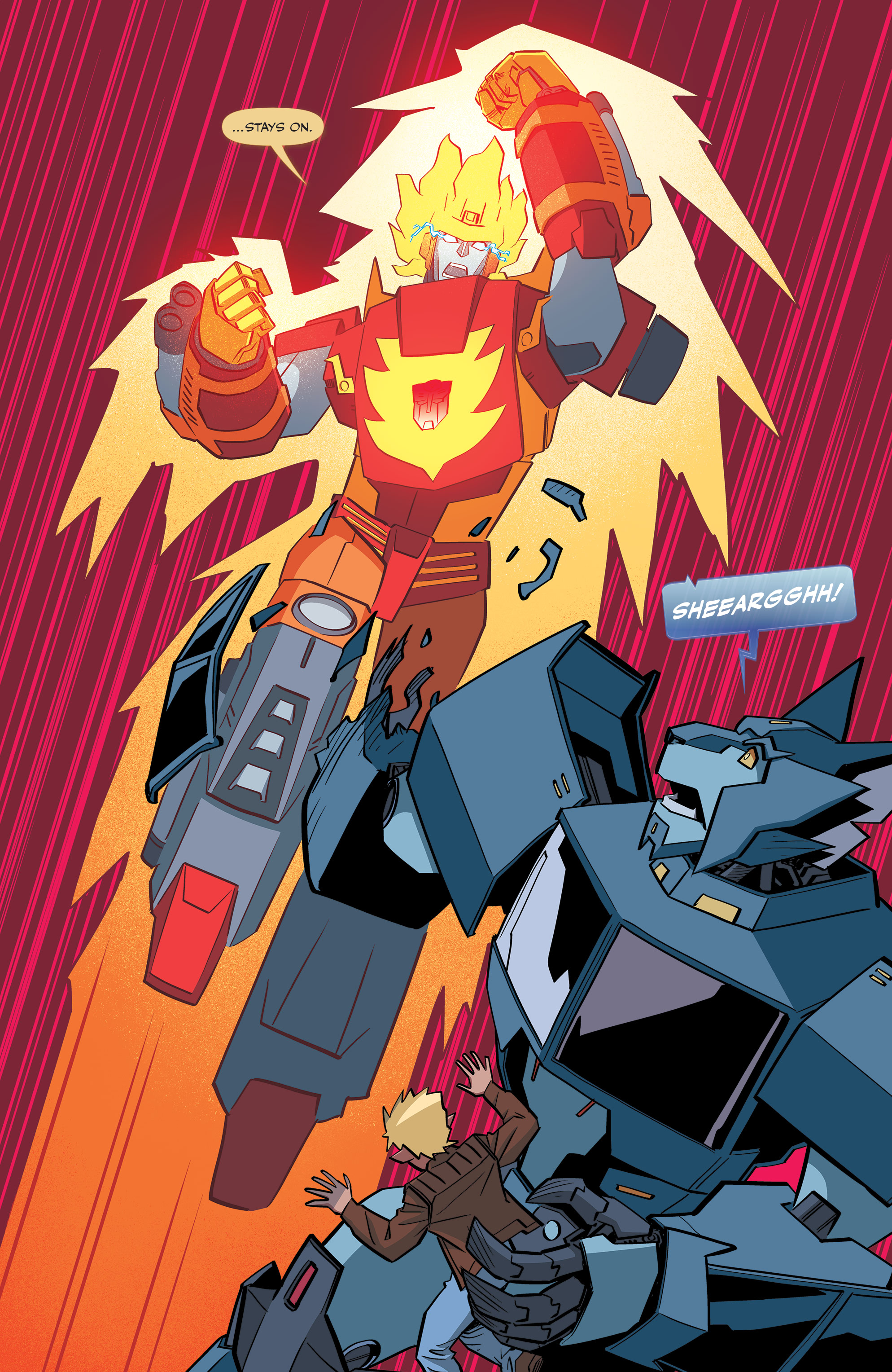 transformers-last-bot-standing-2022-chapter-4-page-1