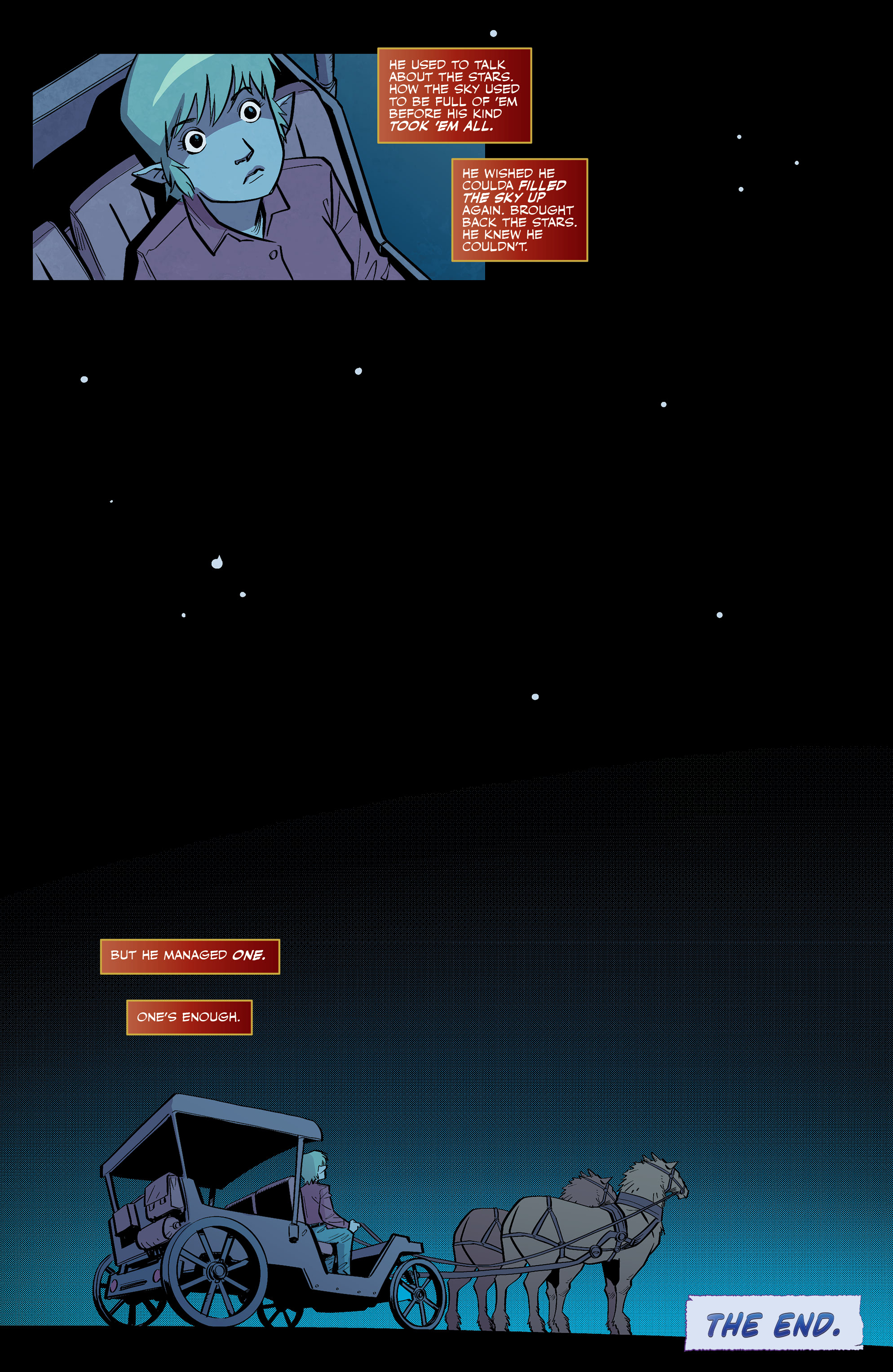 Transformers: Last Bot Standing (2022-) issue 4 - Page 31