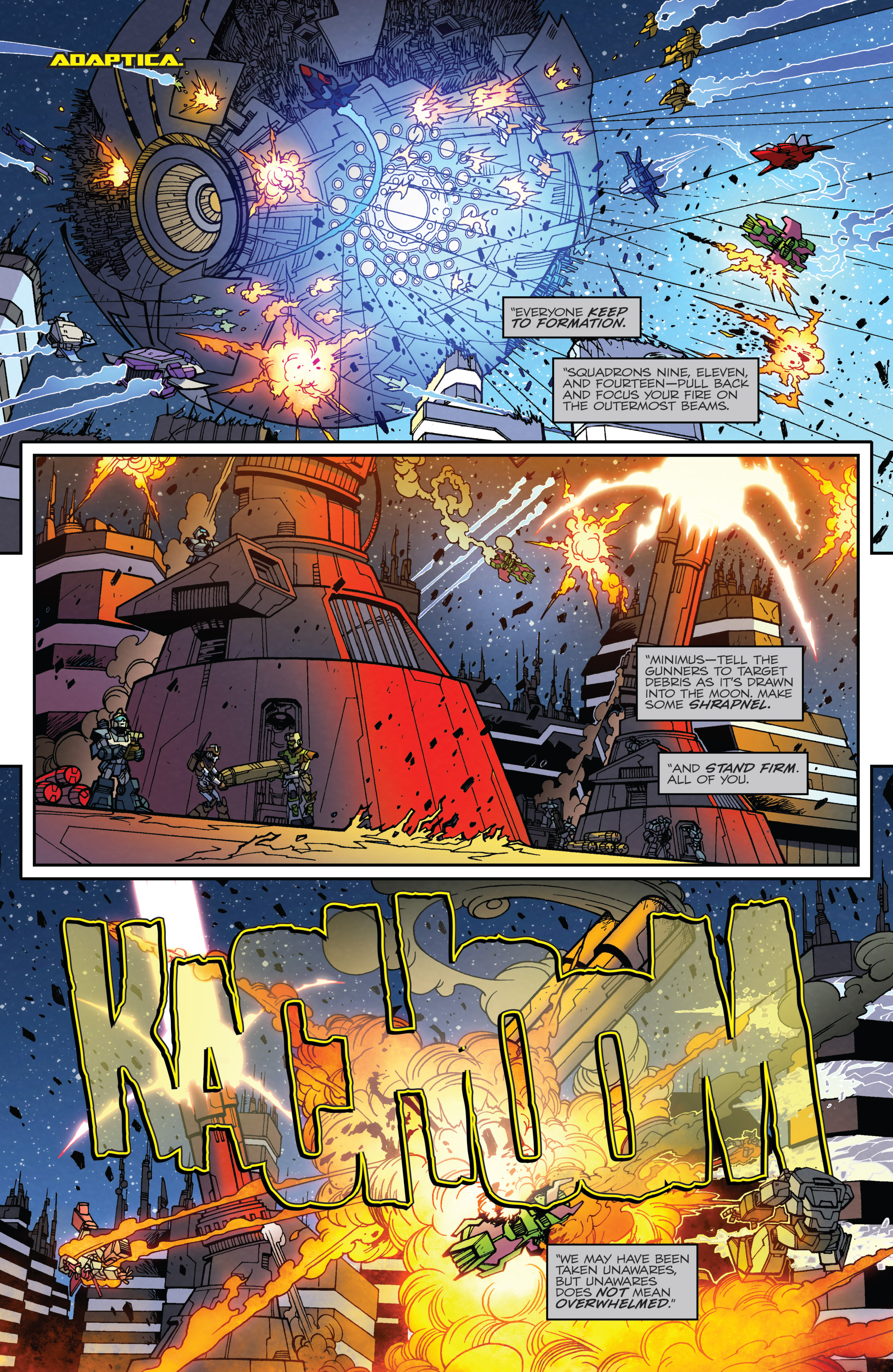 <{ $series->title }} issue 5 - Page 7