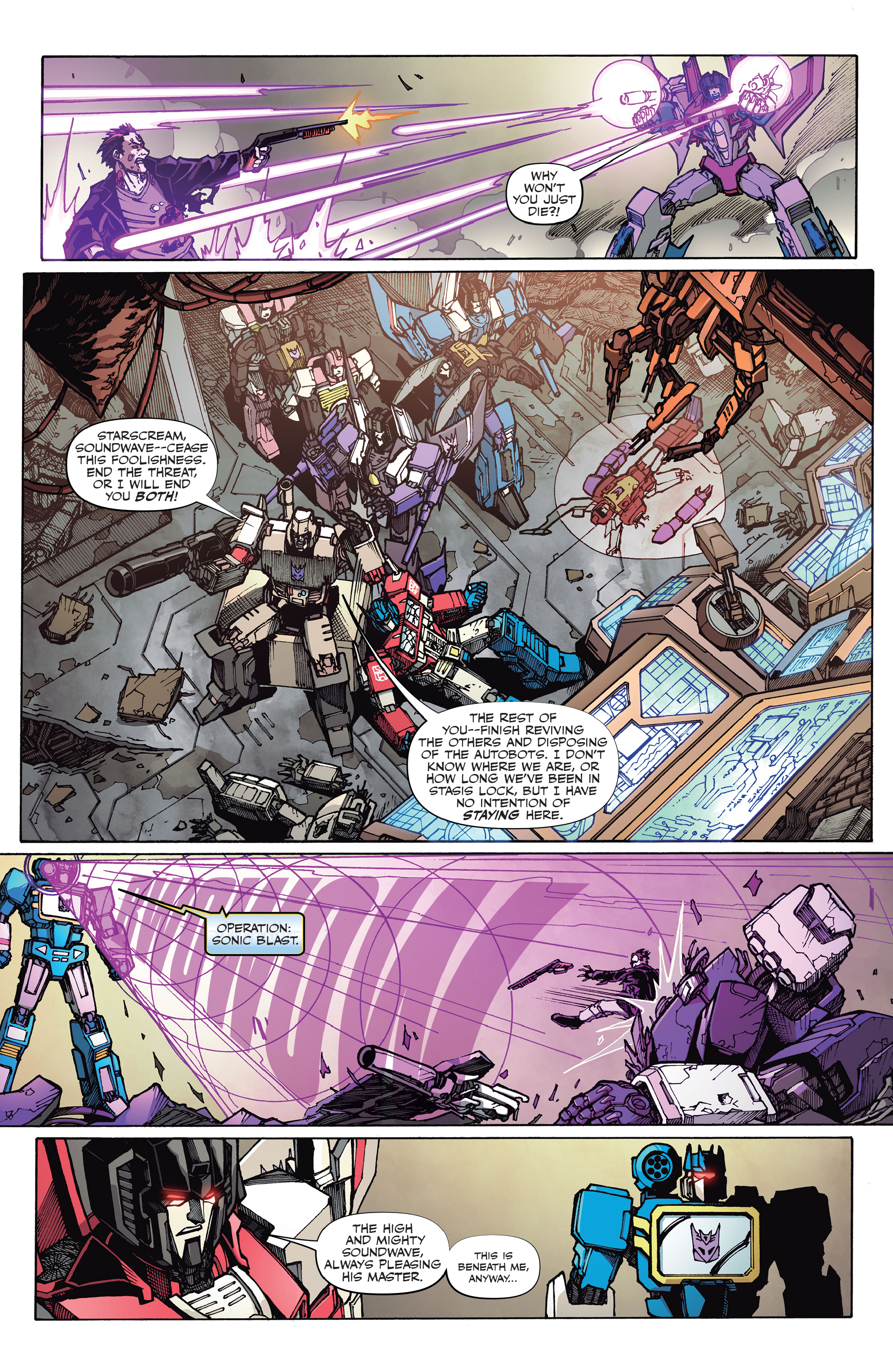 <{ $series->title }} issue 2 - Page 7