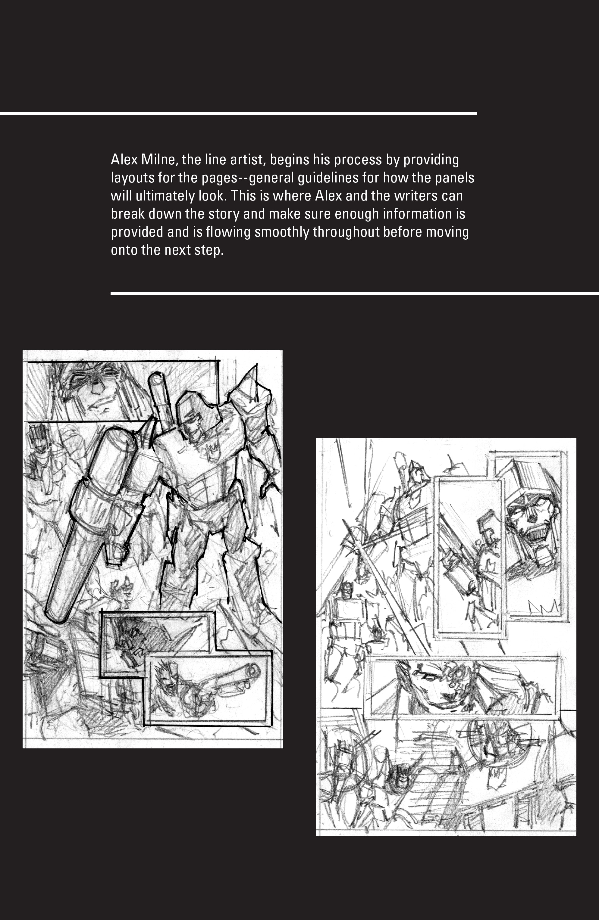 Transformers Vs Terminator (2020-) issue 2 - Page 28