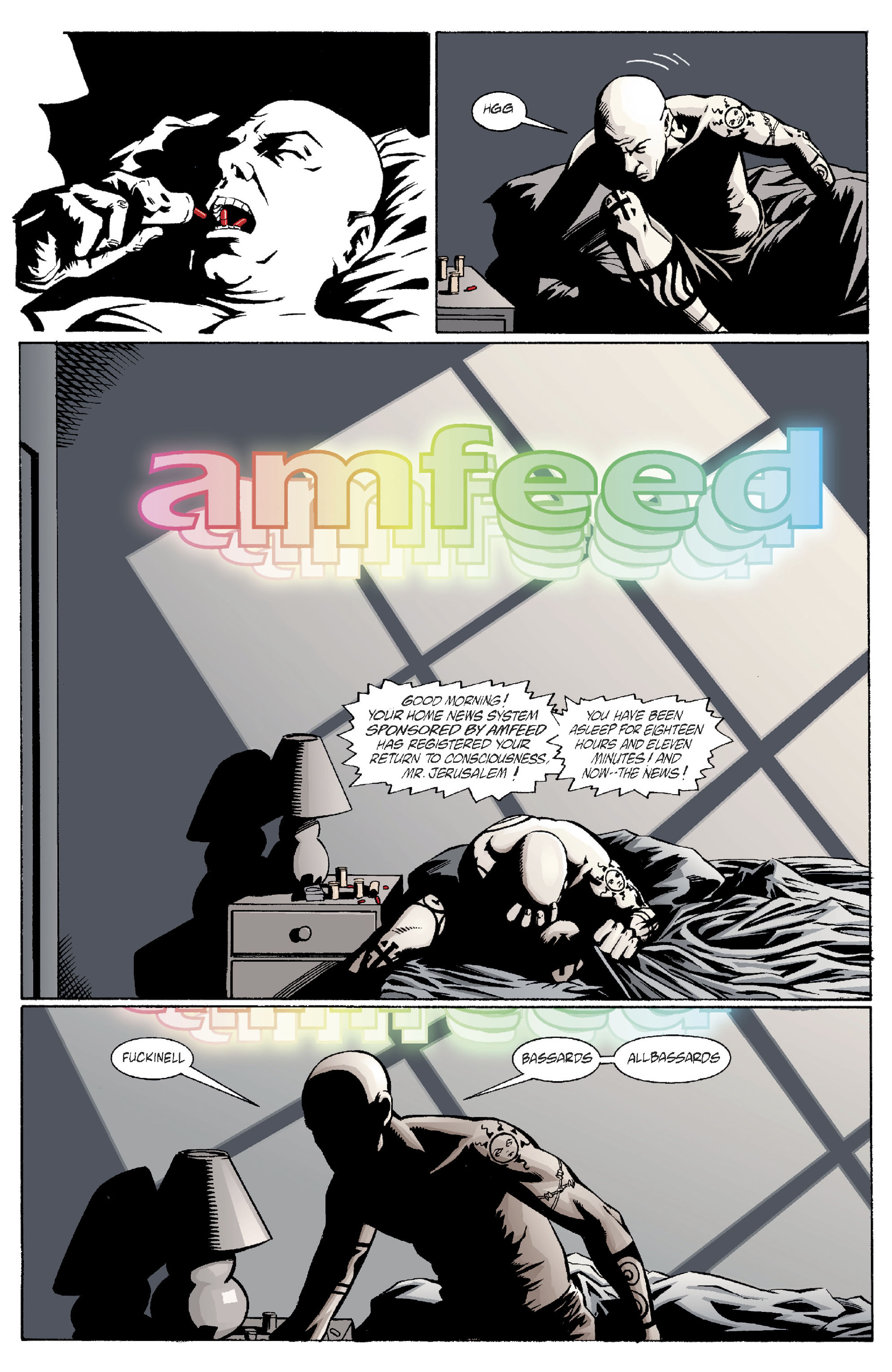 <{ $series->title }} issue Book 2 - Page 9