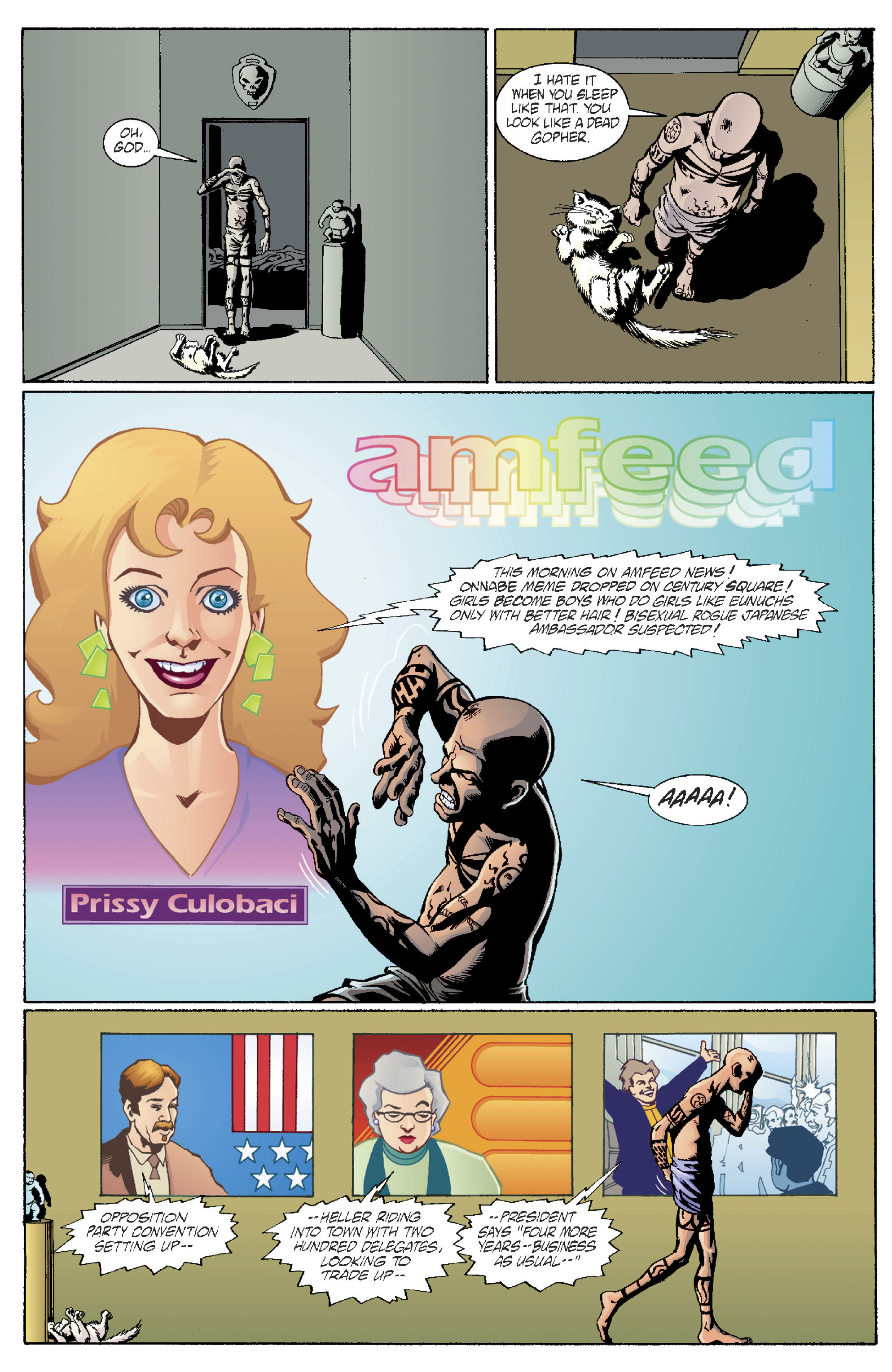 <{ $series->title }} issue Book 2 - Page 10