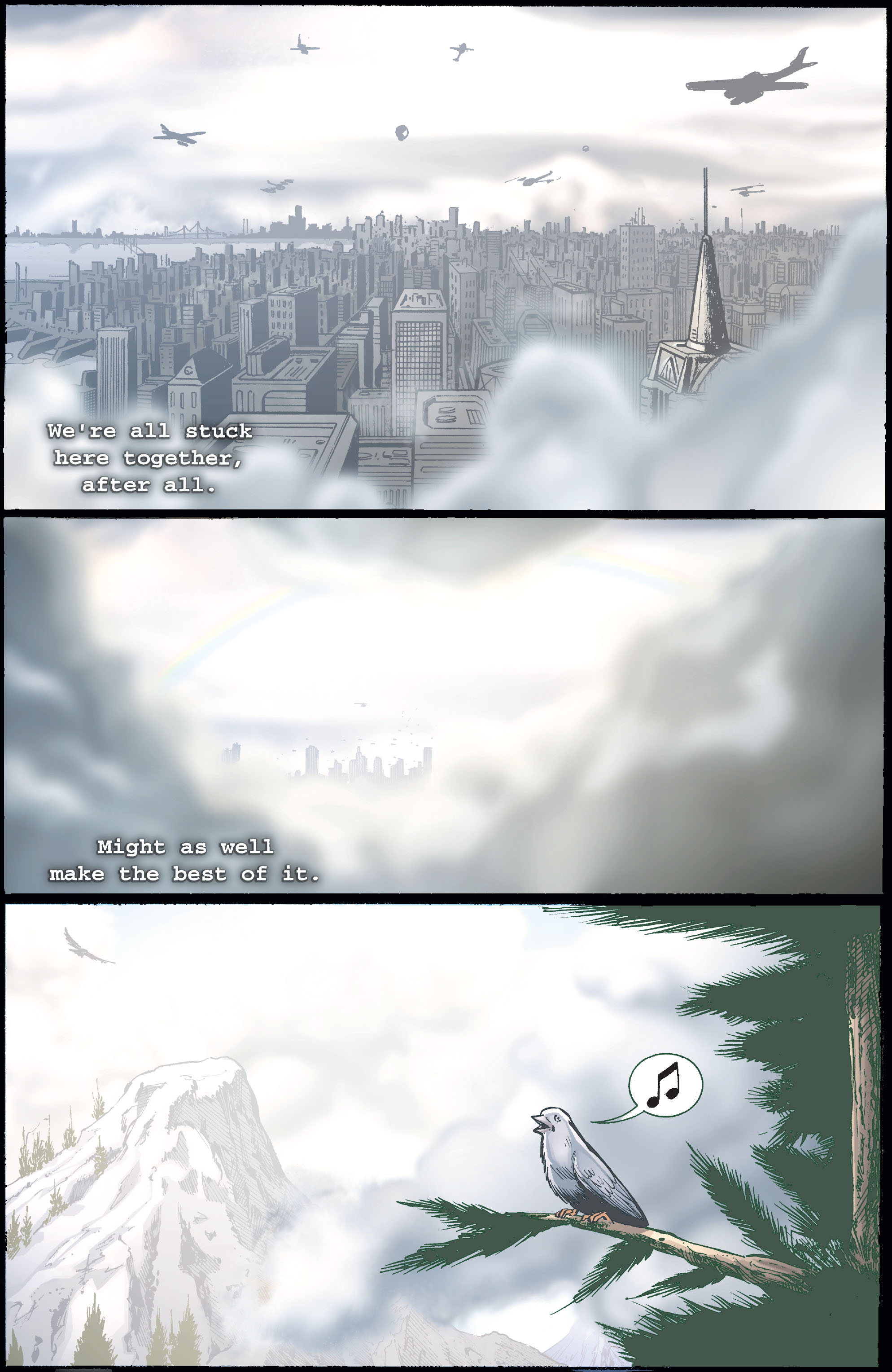 <{ $series->title }} issue Book 4 - Page 71