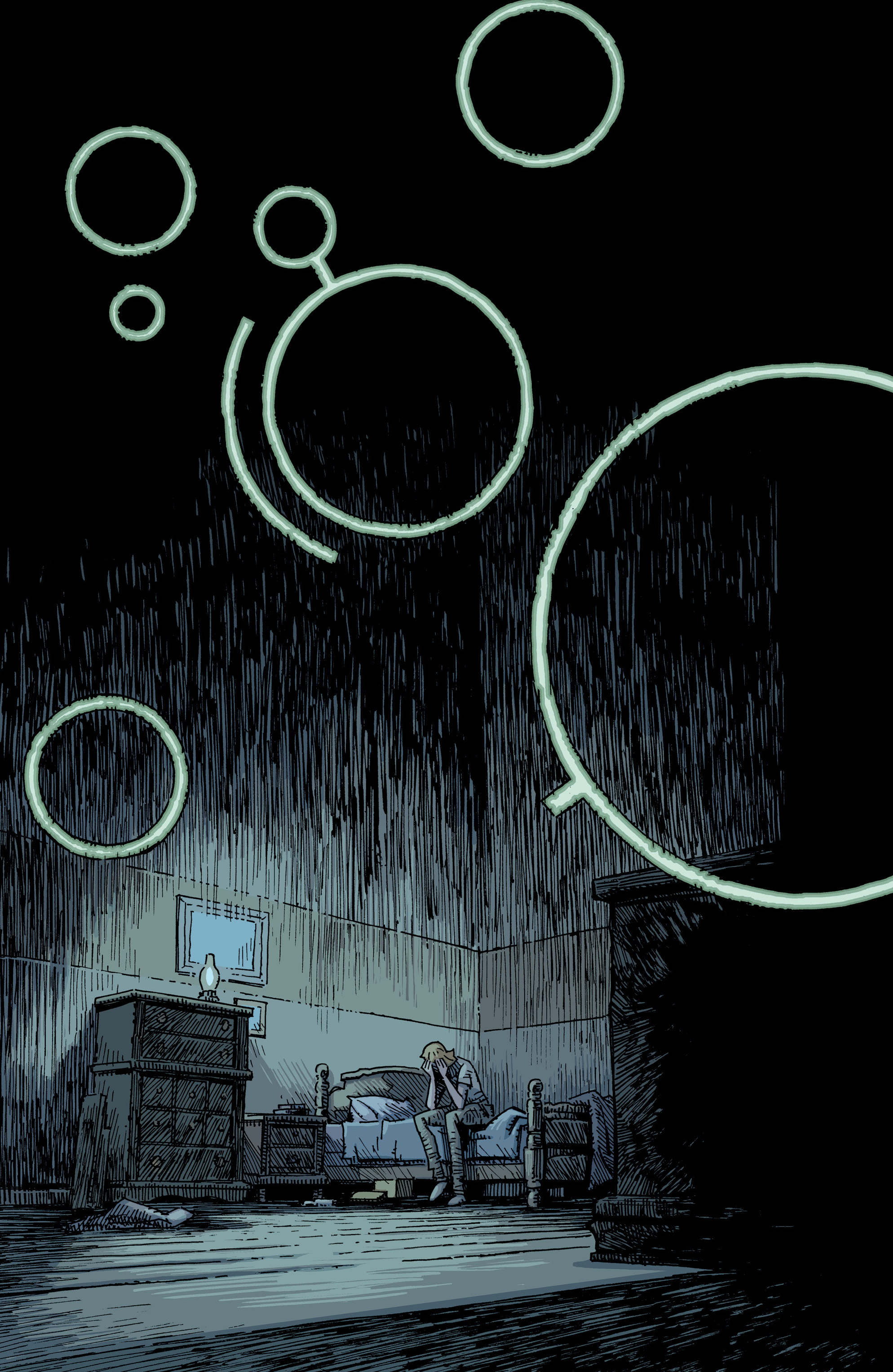 <{ $series->title }} issue 3 - Page 7