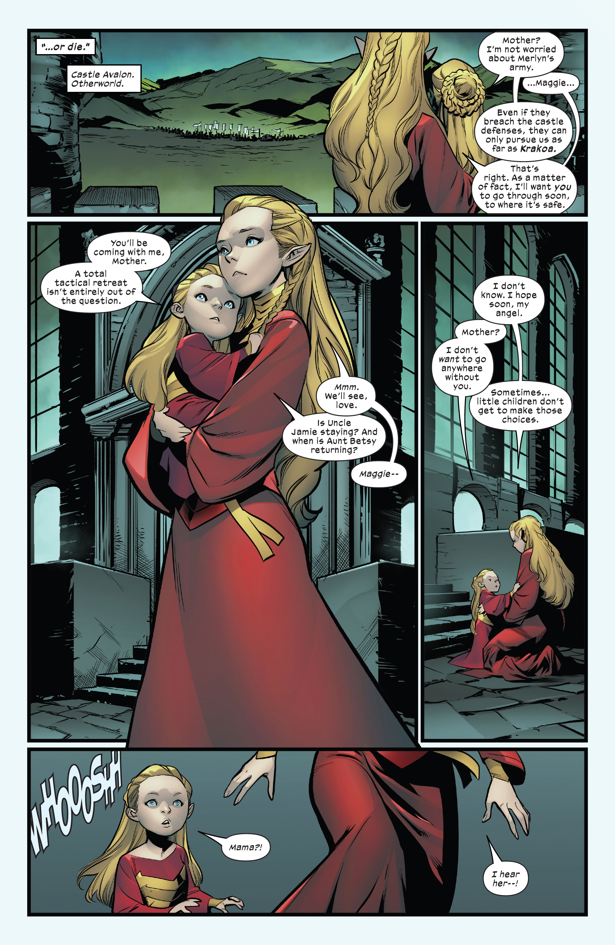 <{ $series->title }} issue Vol. 10 - Page 40