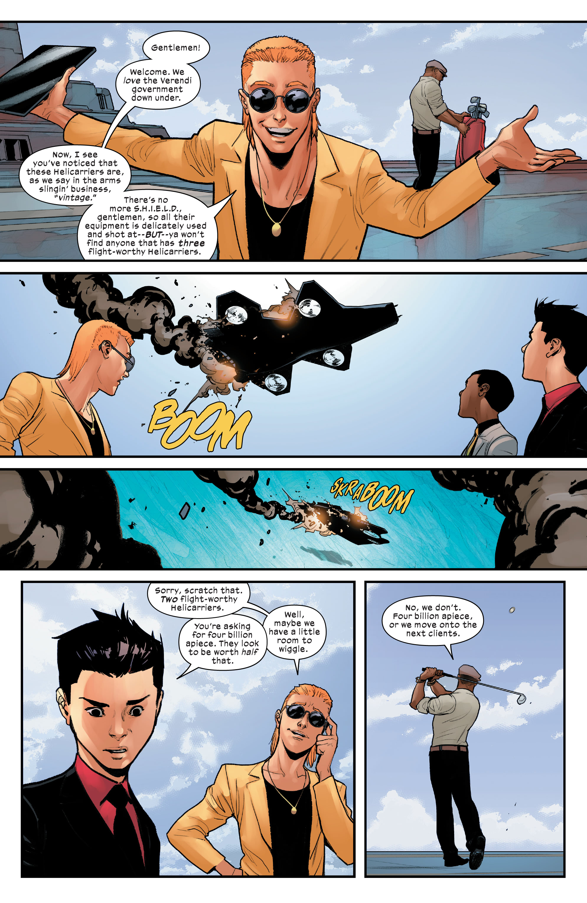 <{ $series->title }} issue Vol. 10 - Page 72