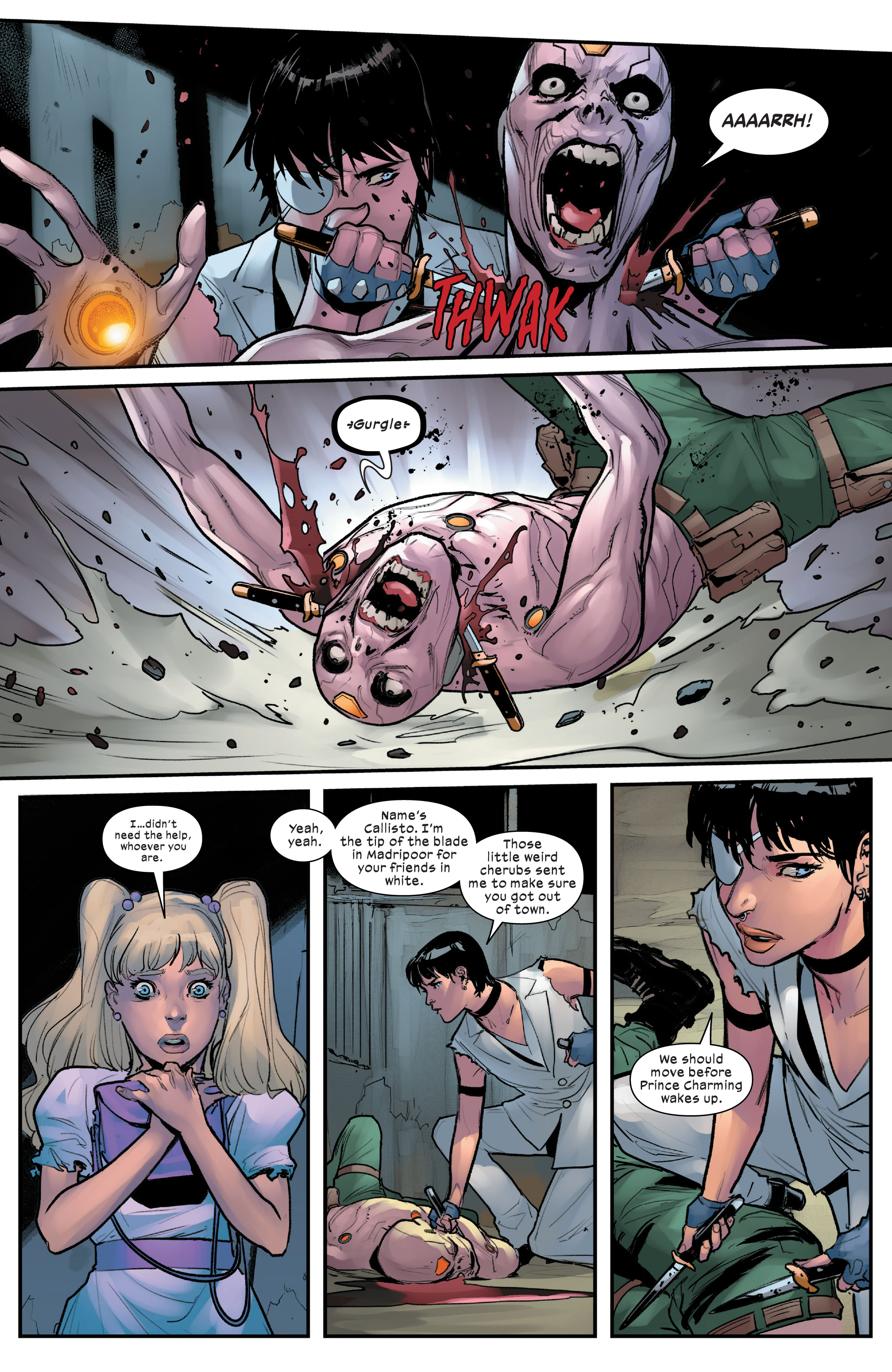 <{ $series->title }} issue Vol. 10 - Page 80