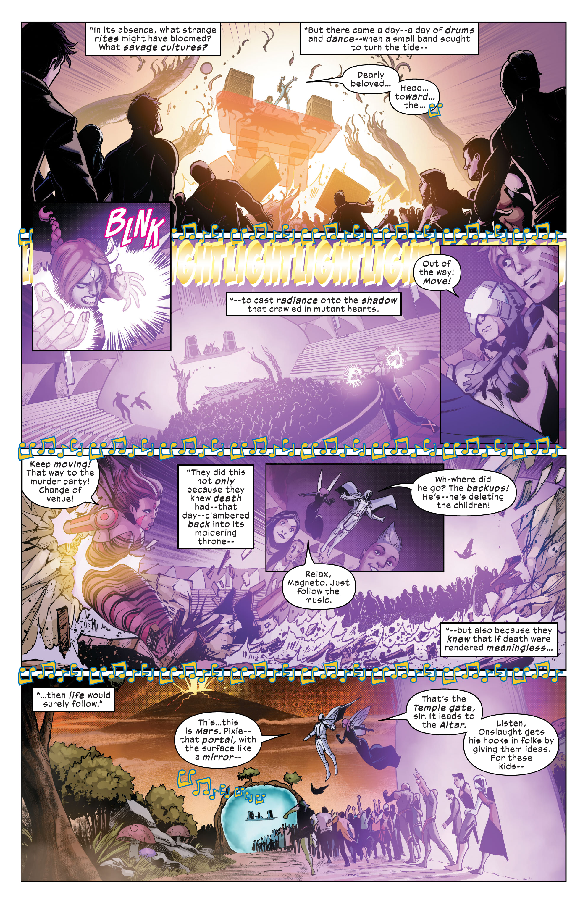 <{ $series->title }} issue Vol. 5 - Page 27