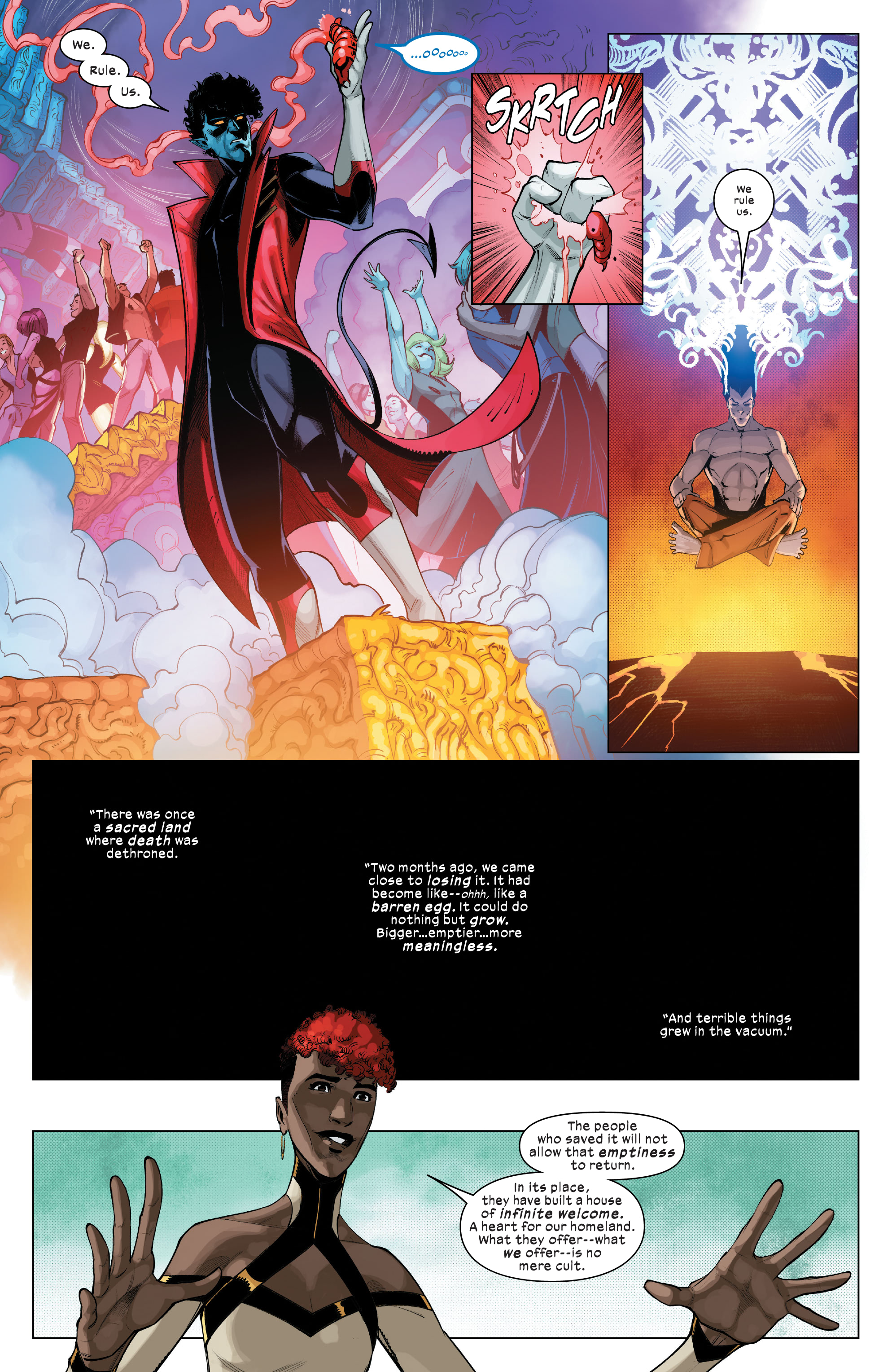 <{ $series->title }} issue Vol. 5 - Page 36