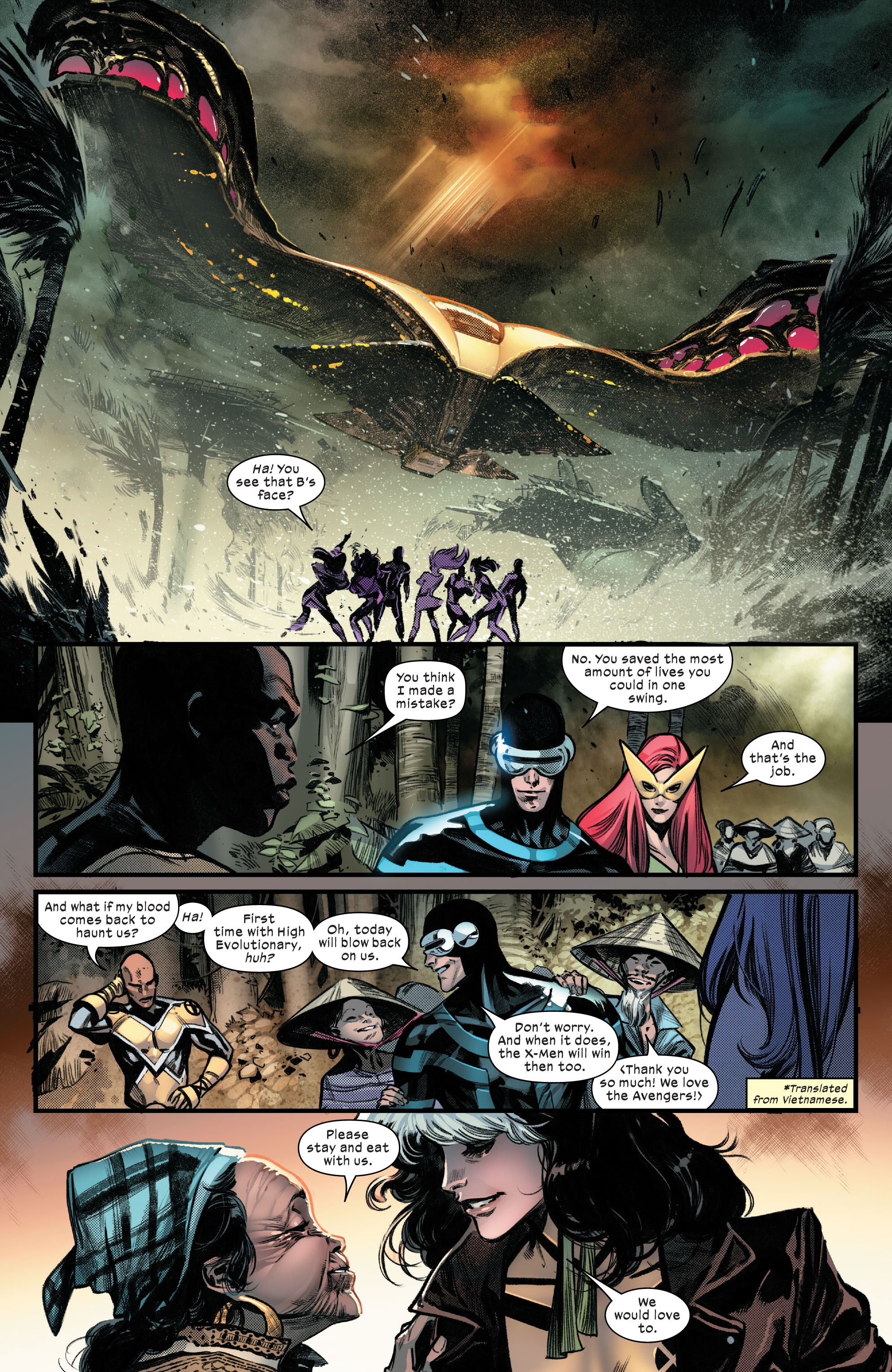 <{ $series->title }} issue Vol. 5 - Page 56