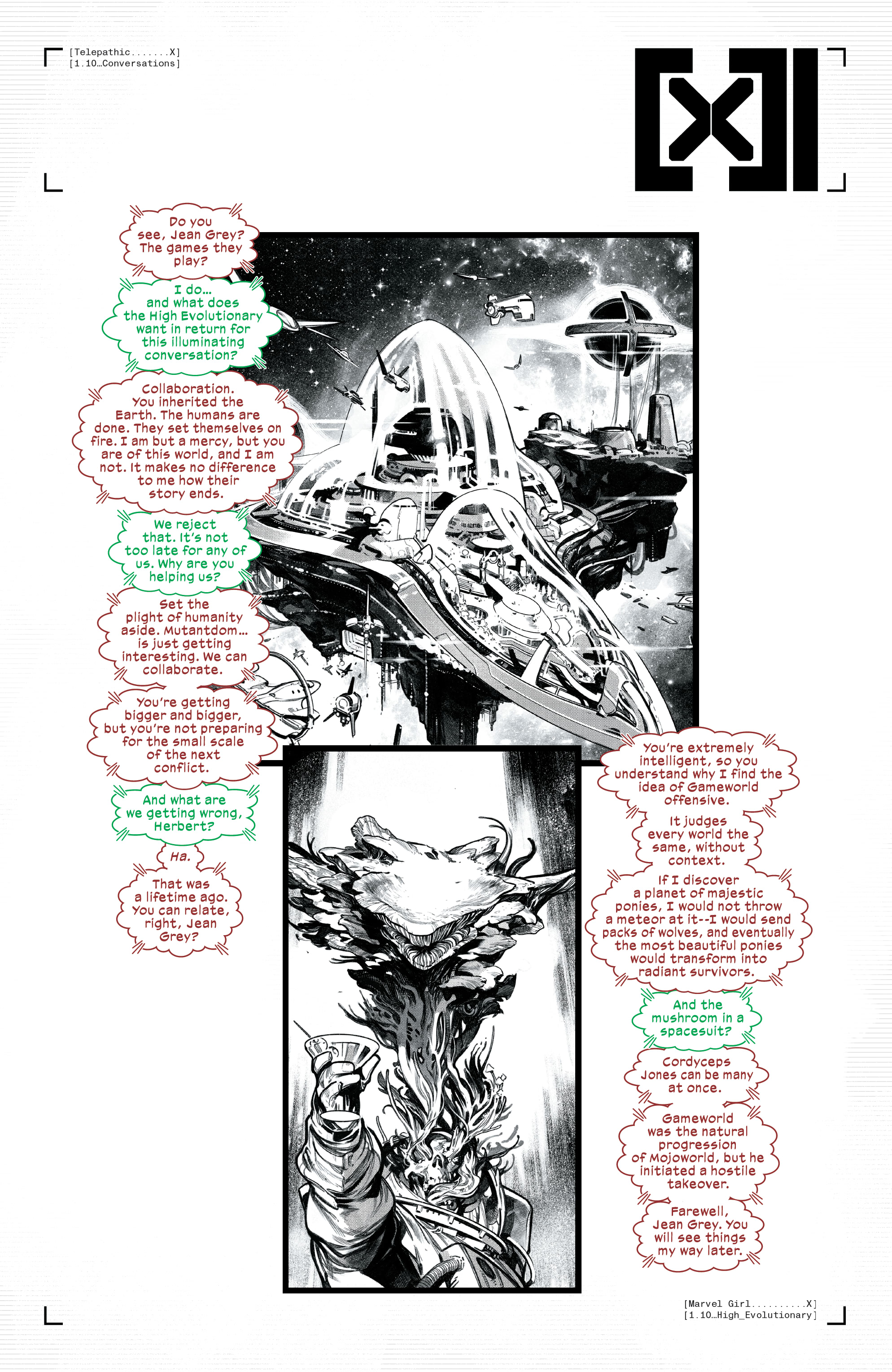 <{ $series->title }} issue Vol. 5 - Page 57