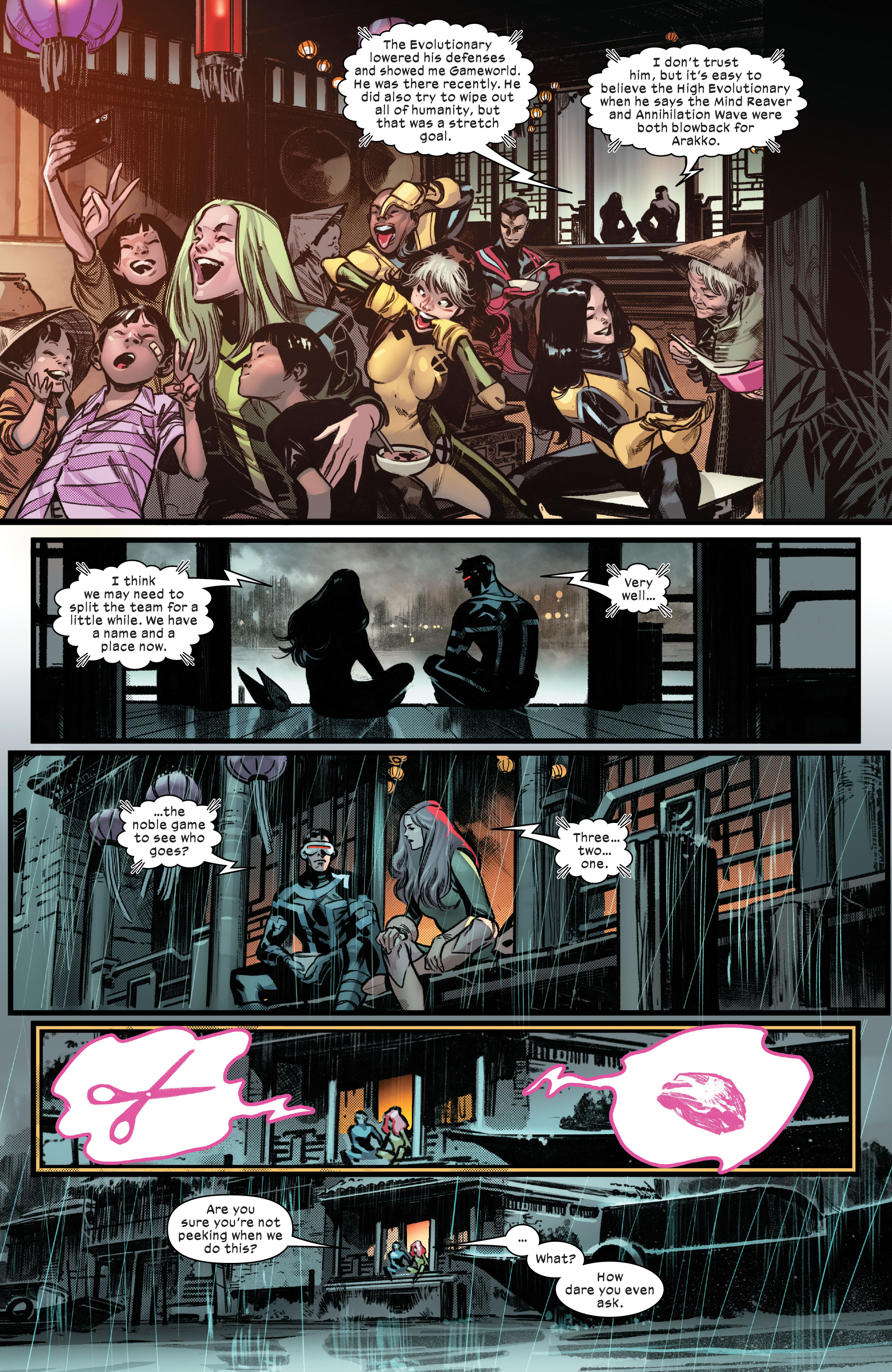 <{ $series->title }} issue Vol. 5 - Page 58