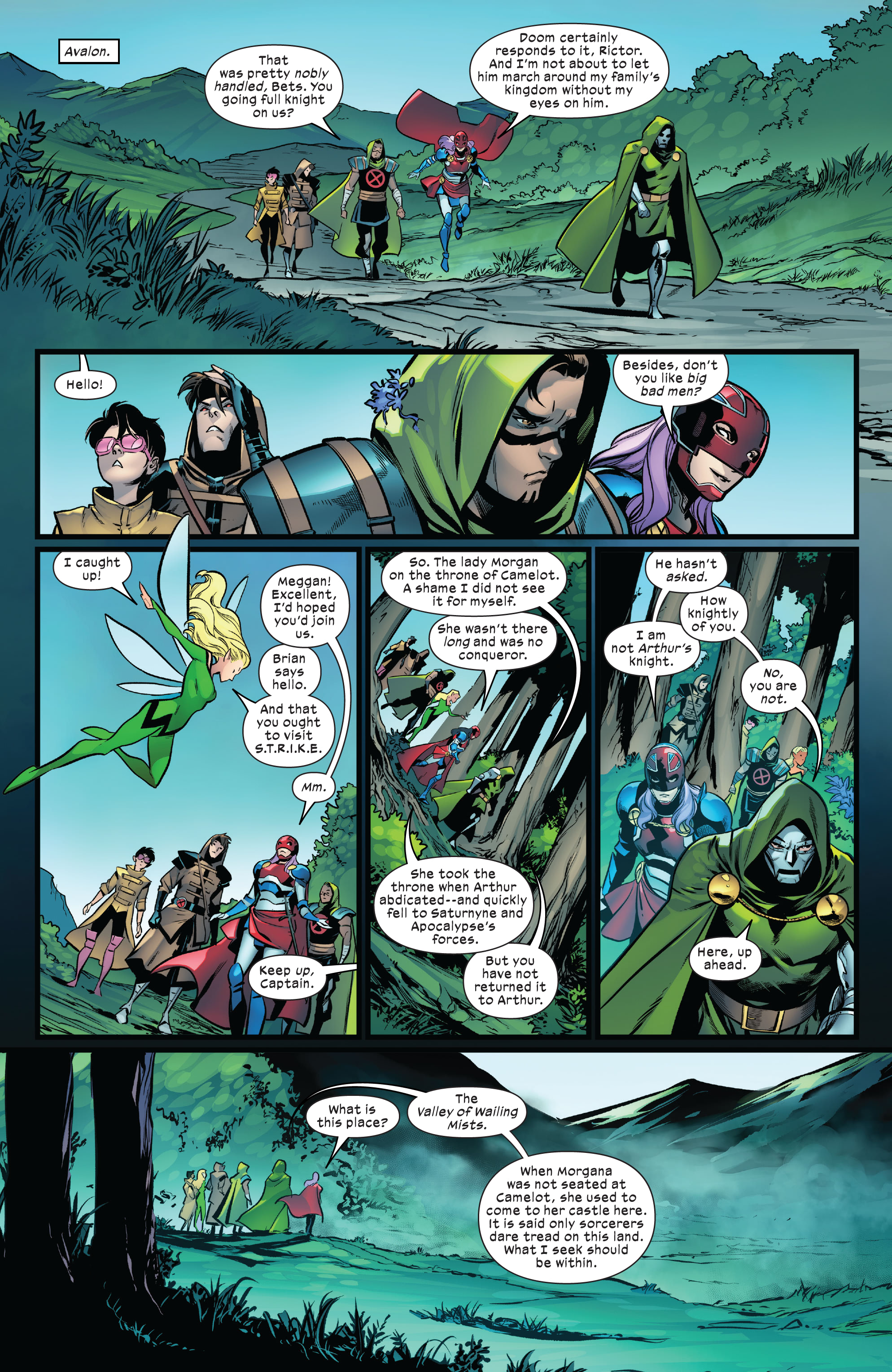 <{ $series->title }} issue Vol. 5 - Page 68