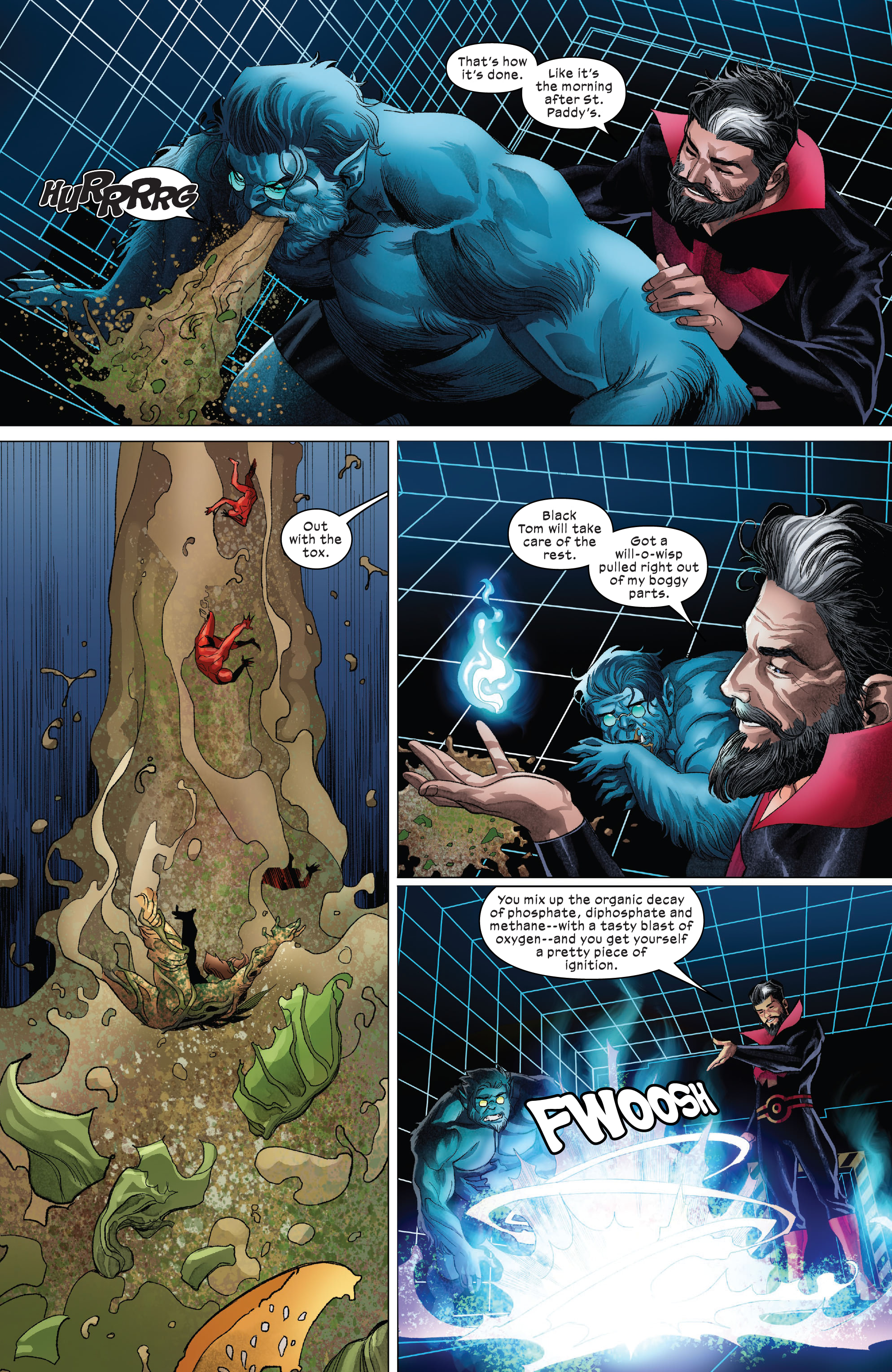 <{ $series->title }} issue Vol. 6 - Page 120