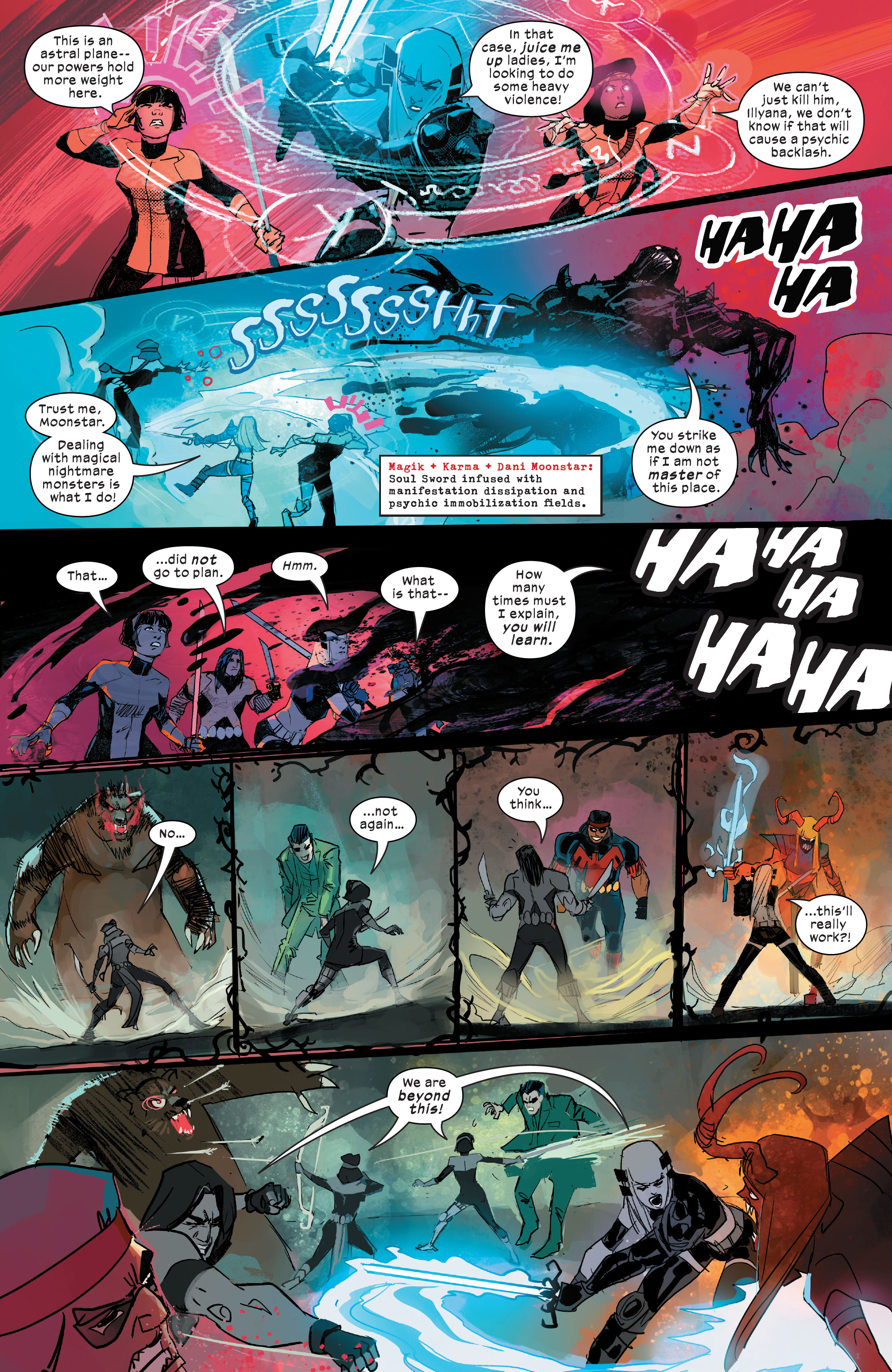 <{ $series->title }} issue Vol. 7 - Page 69