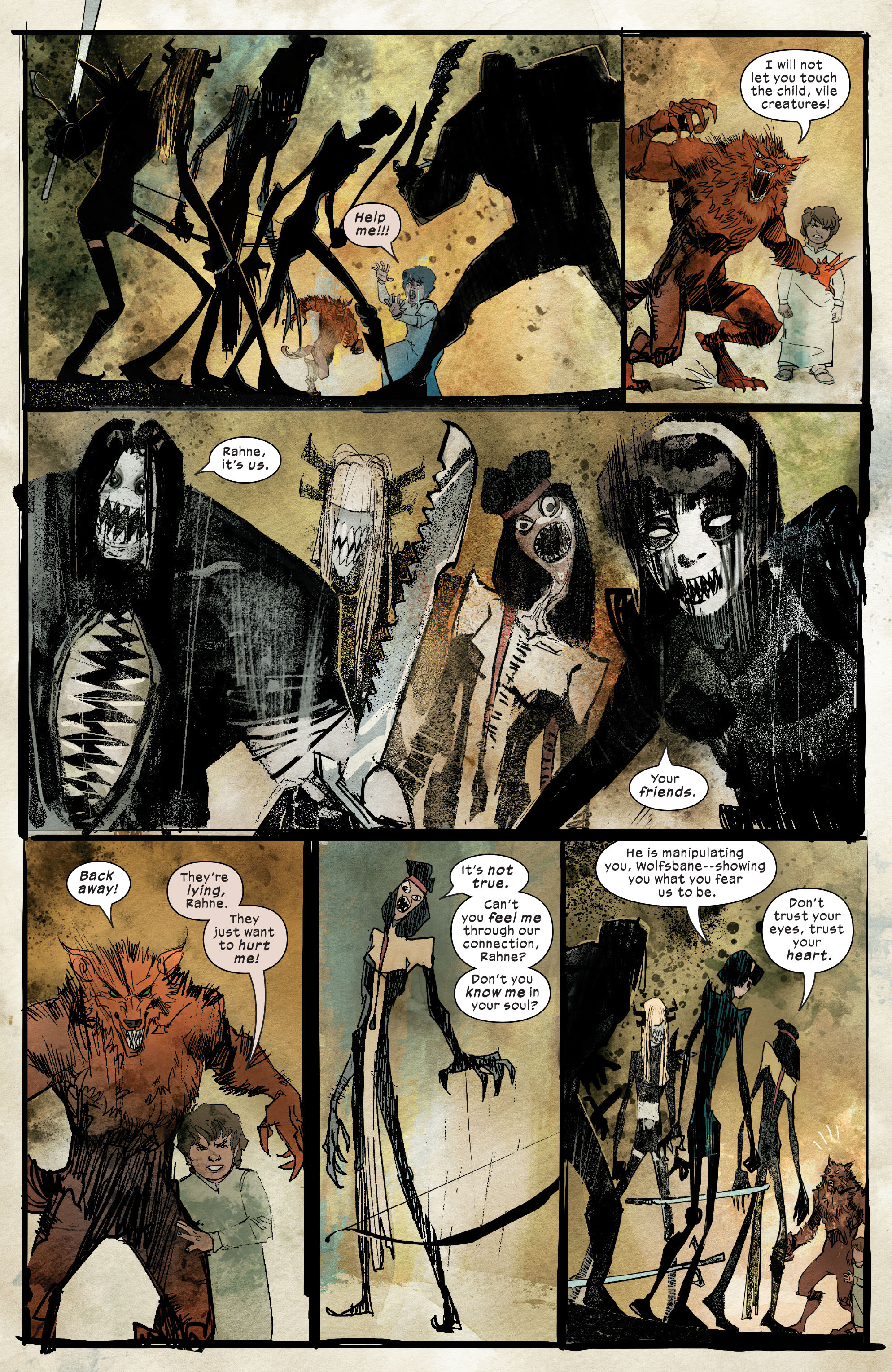 <{ $series->title }} issue Vol. 7 - Page 72