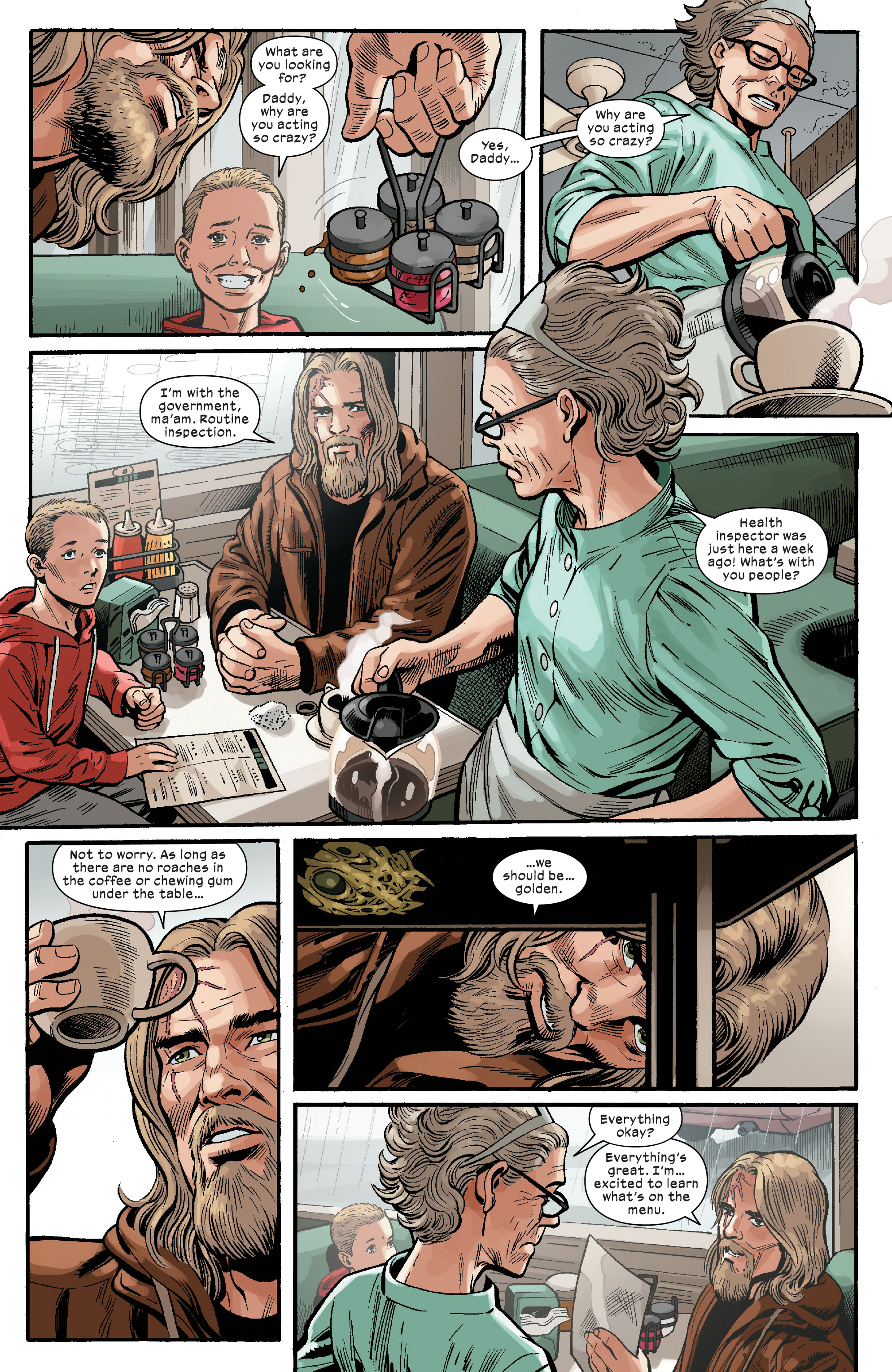 <{ $series->title }} issue Vol. 7 - Page 79