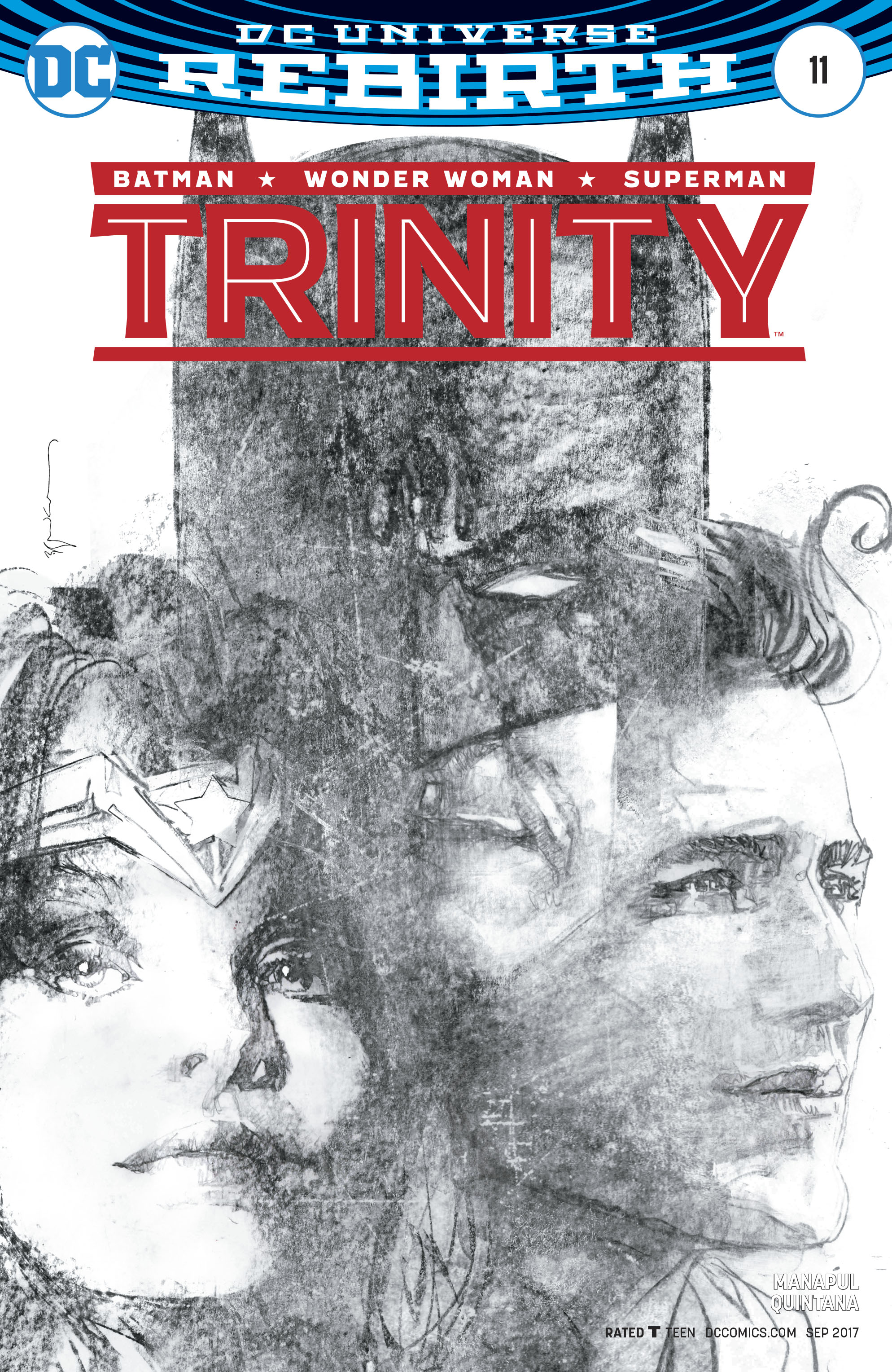 Trinity (2016-): Chapter 11 - Page 3